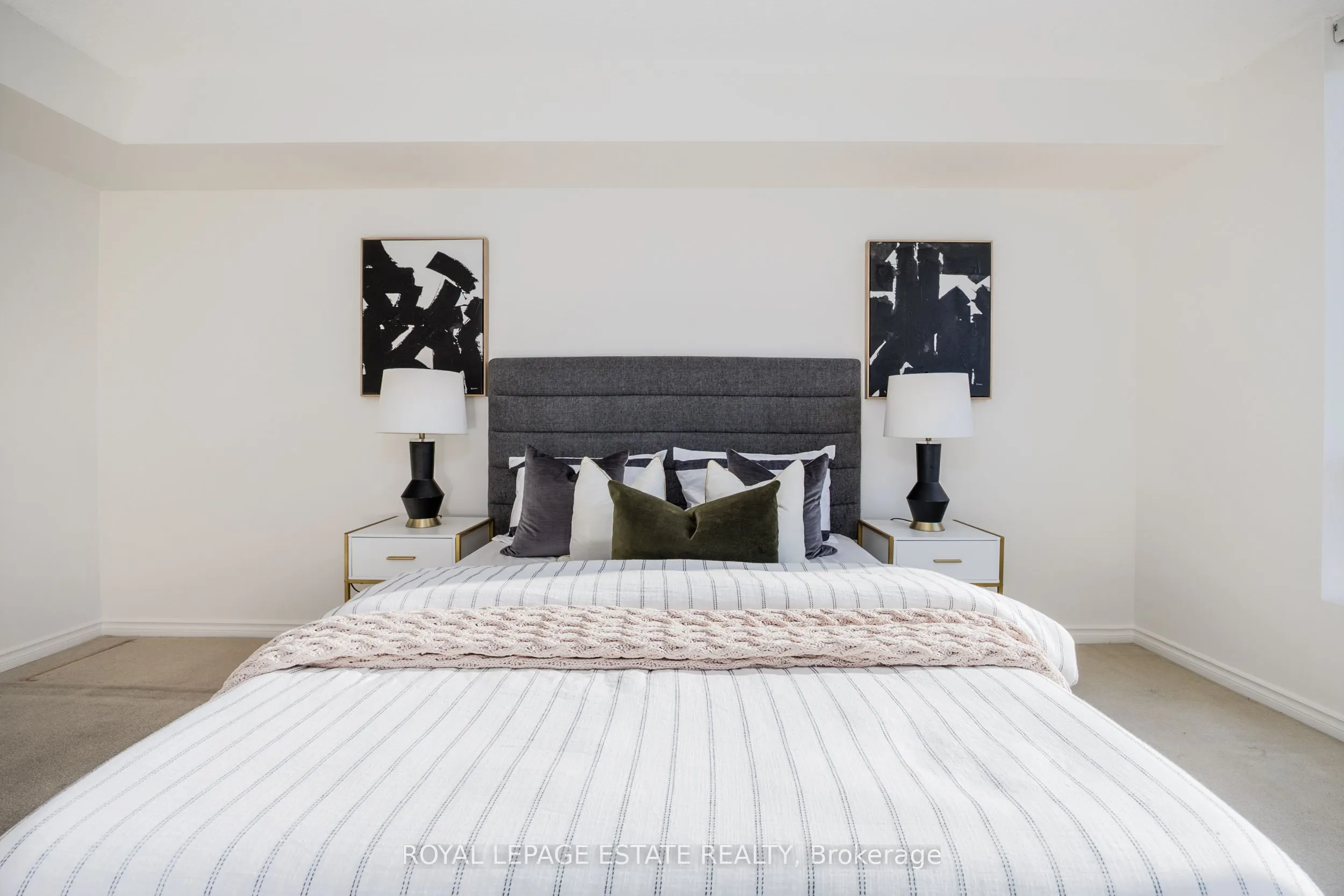 3 Hickory Tree Road, #1903