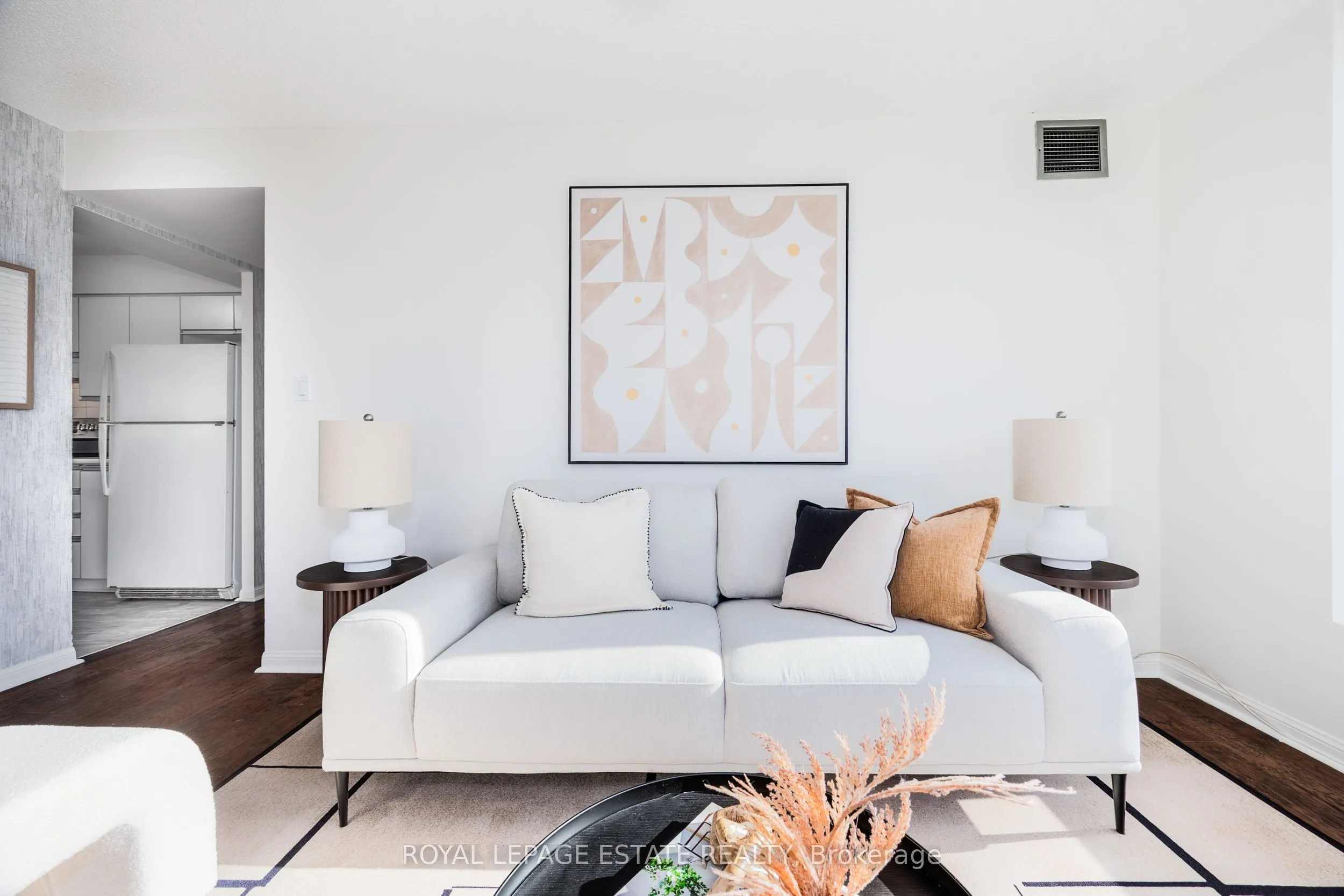 3 Hickory Tree Road, #1903