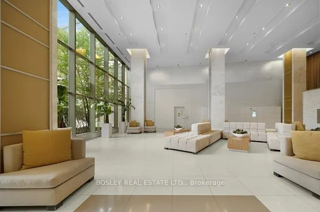 16 Brookers Lane, #220