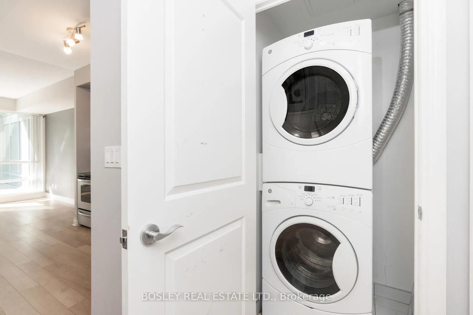 16 Brookers Lane, #220