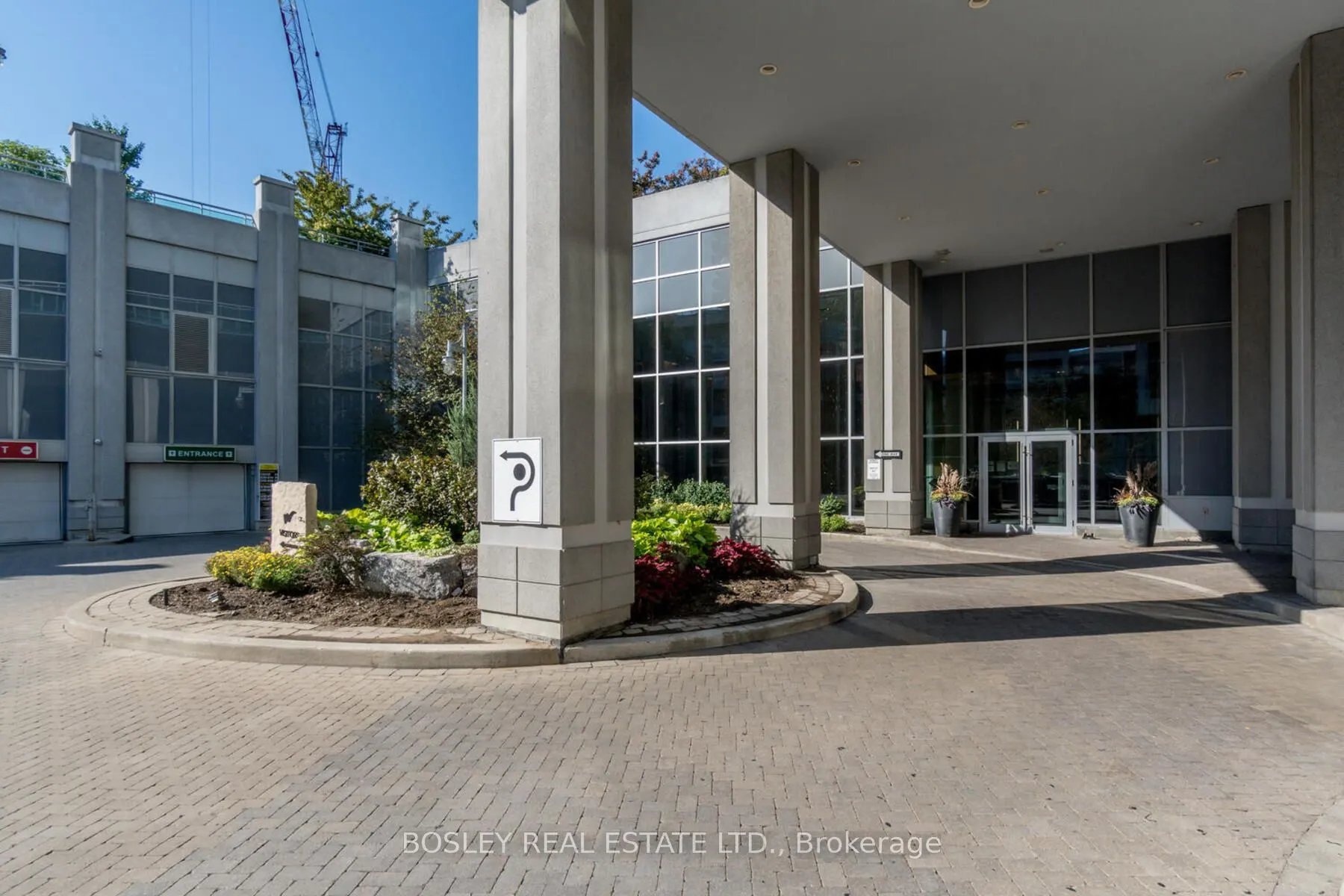 16 Brookers Lane, #220