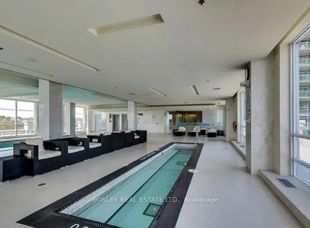 16 Brookers Lane, #220