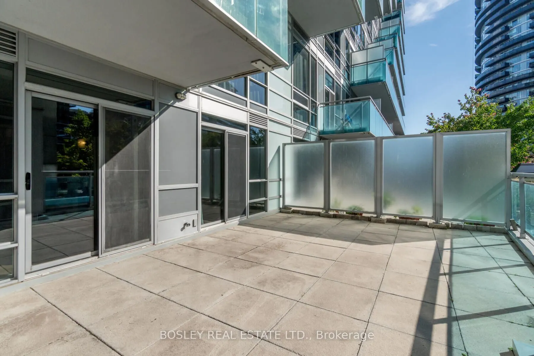 16 Brookers Lane, #220