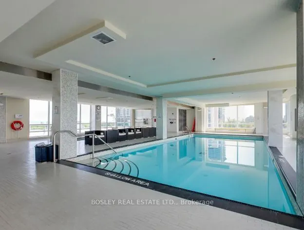 16 Brookers Lane, #220