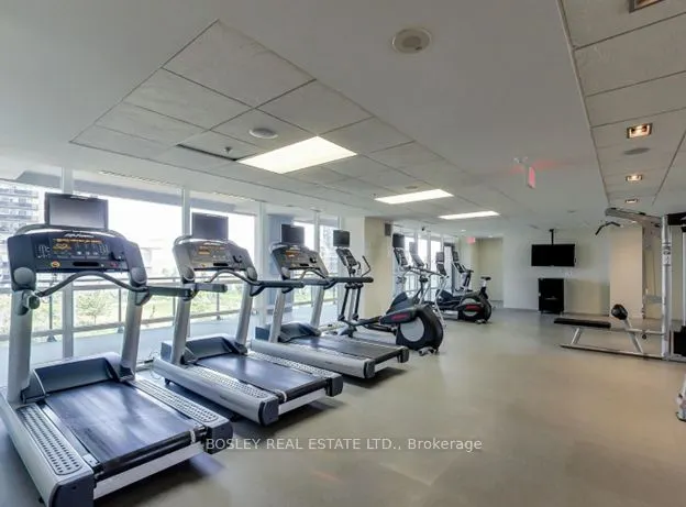 16 Brookers Lane, #220