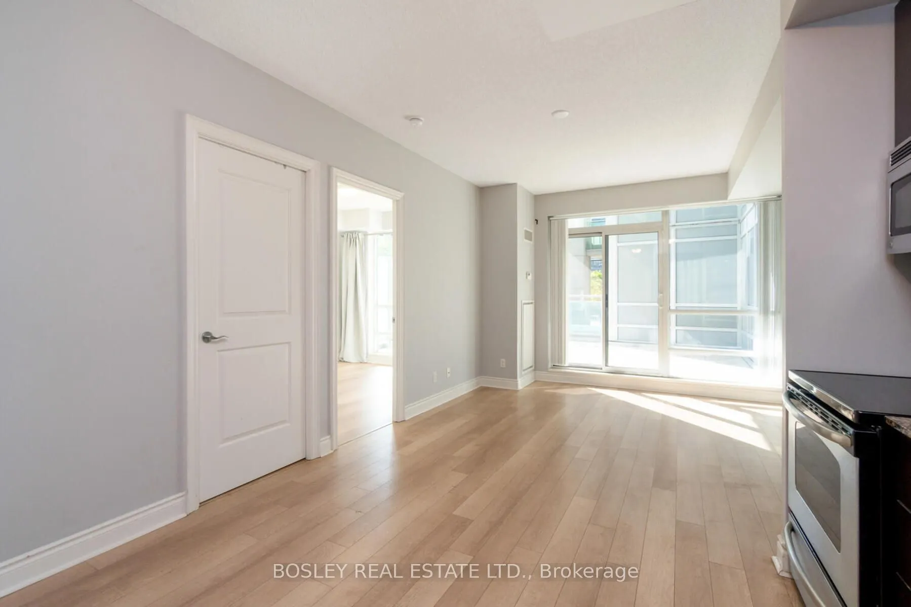 16 Brookers Lane, #220