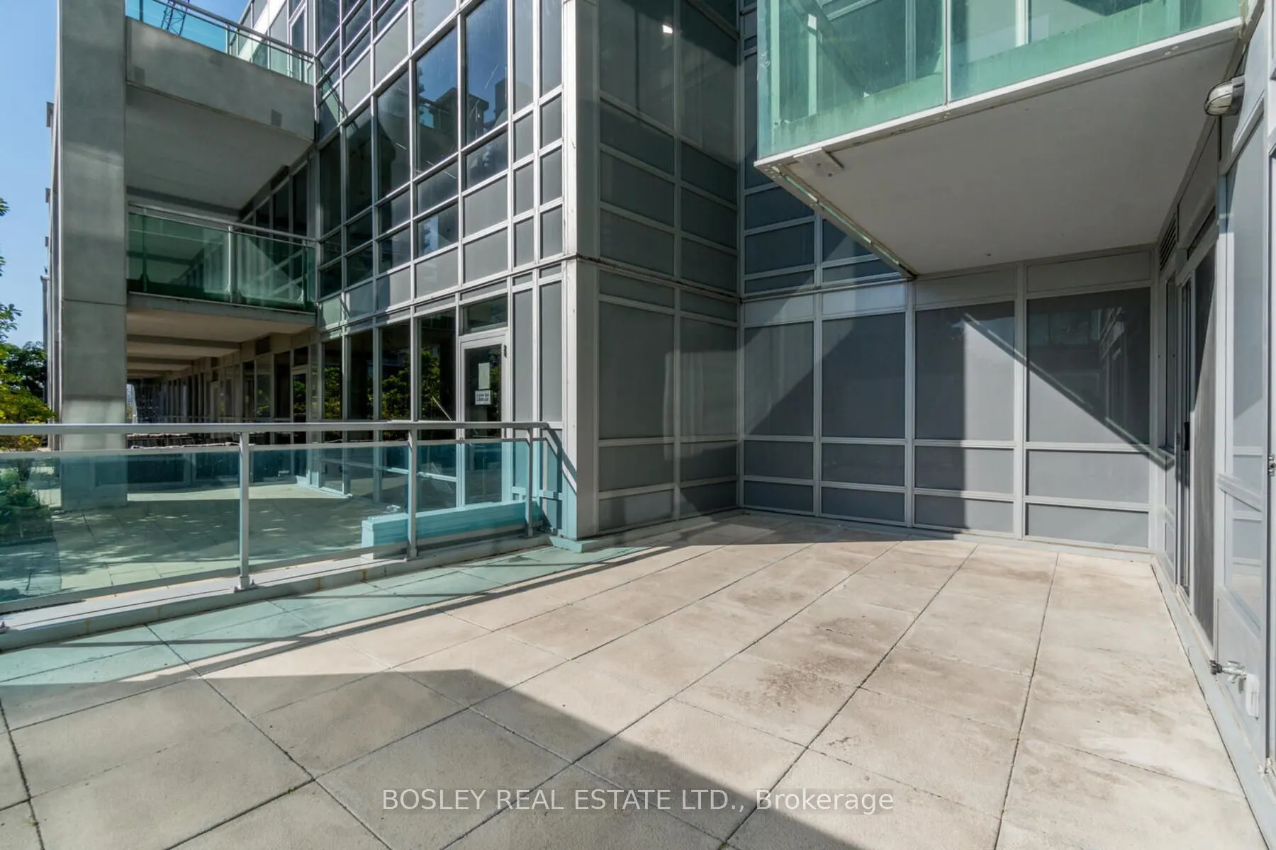 16 Brookers Lane, #220