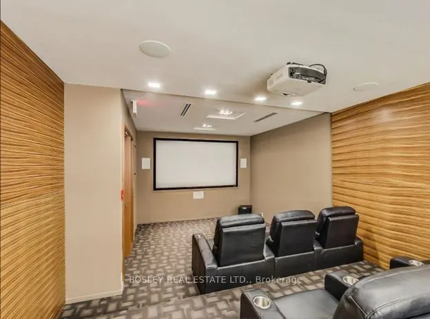 16 Brookers Lane, #220