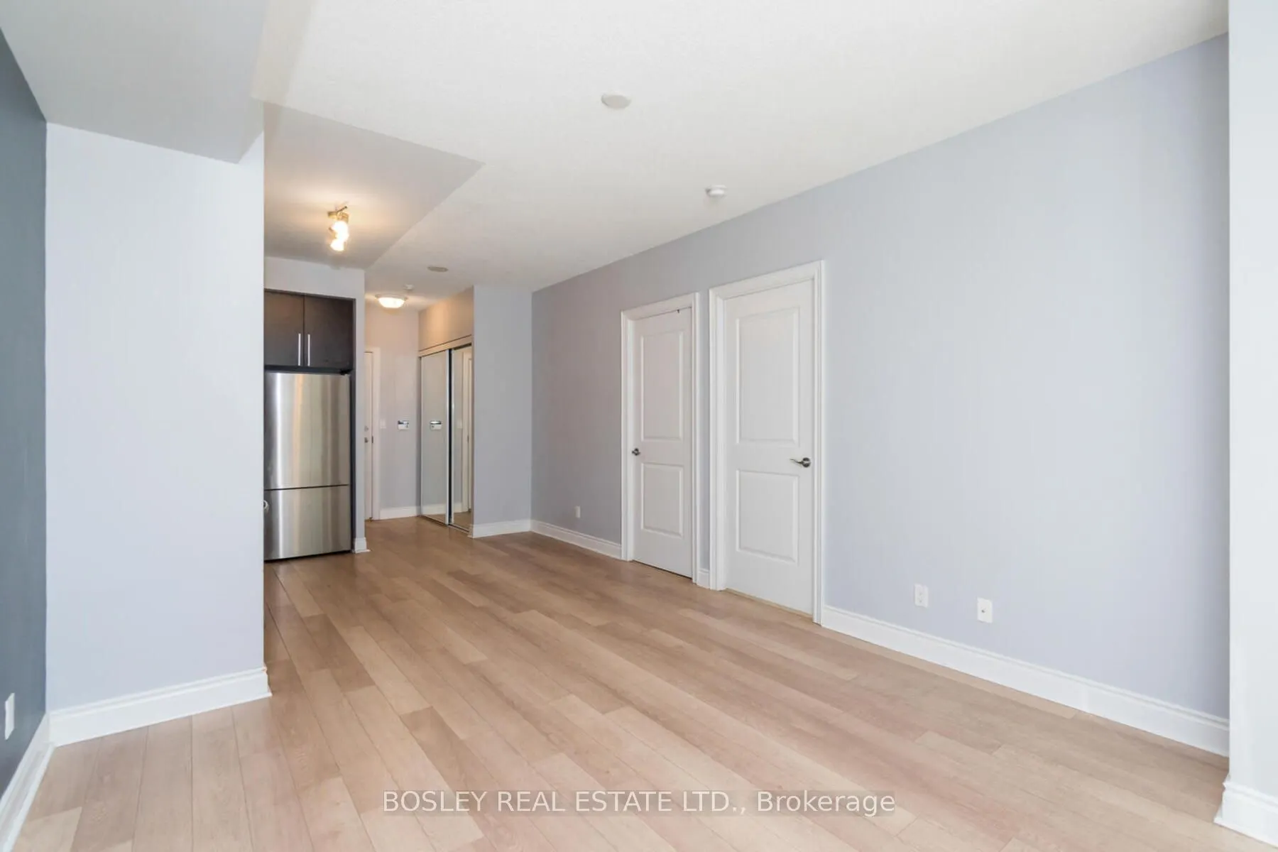 16 Brookers Lane, #220