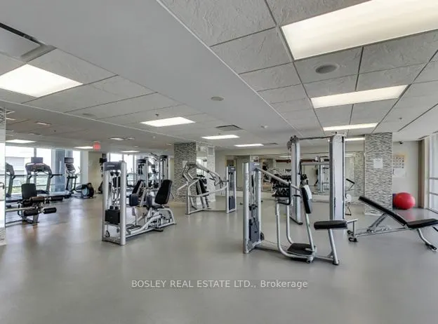 16 Brookers Lane, #220