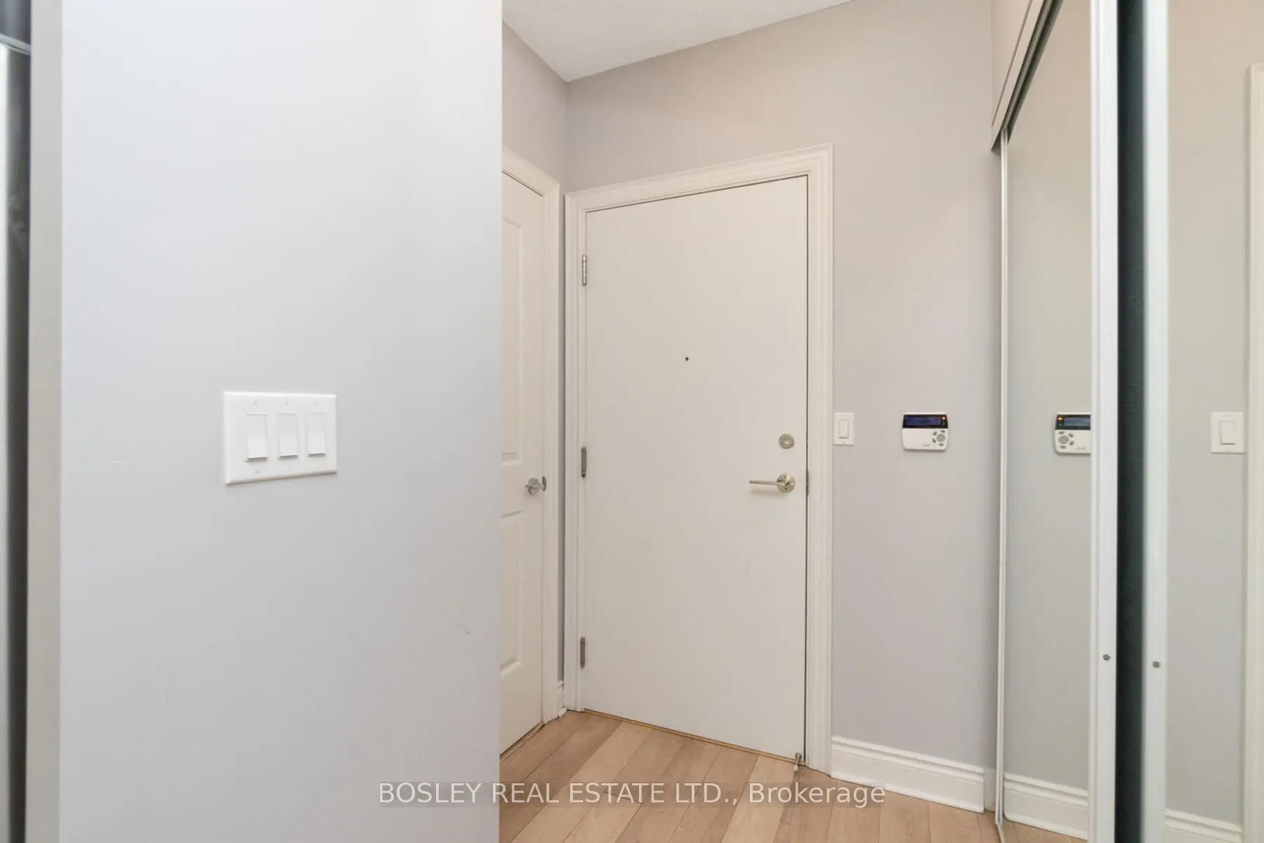 16 Brookers Lane, #220