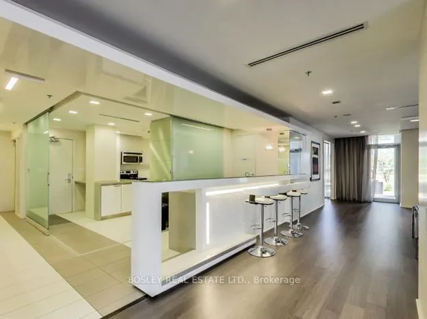 16 Brookers Lane, #220