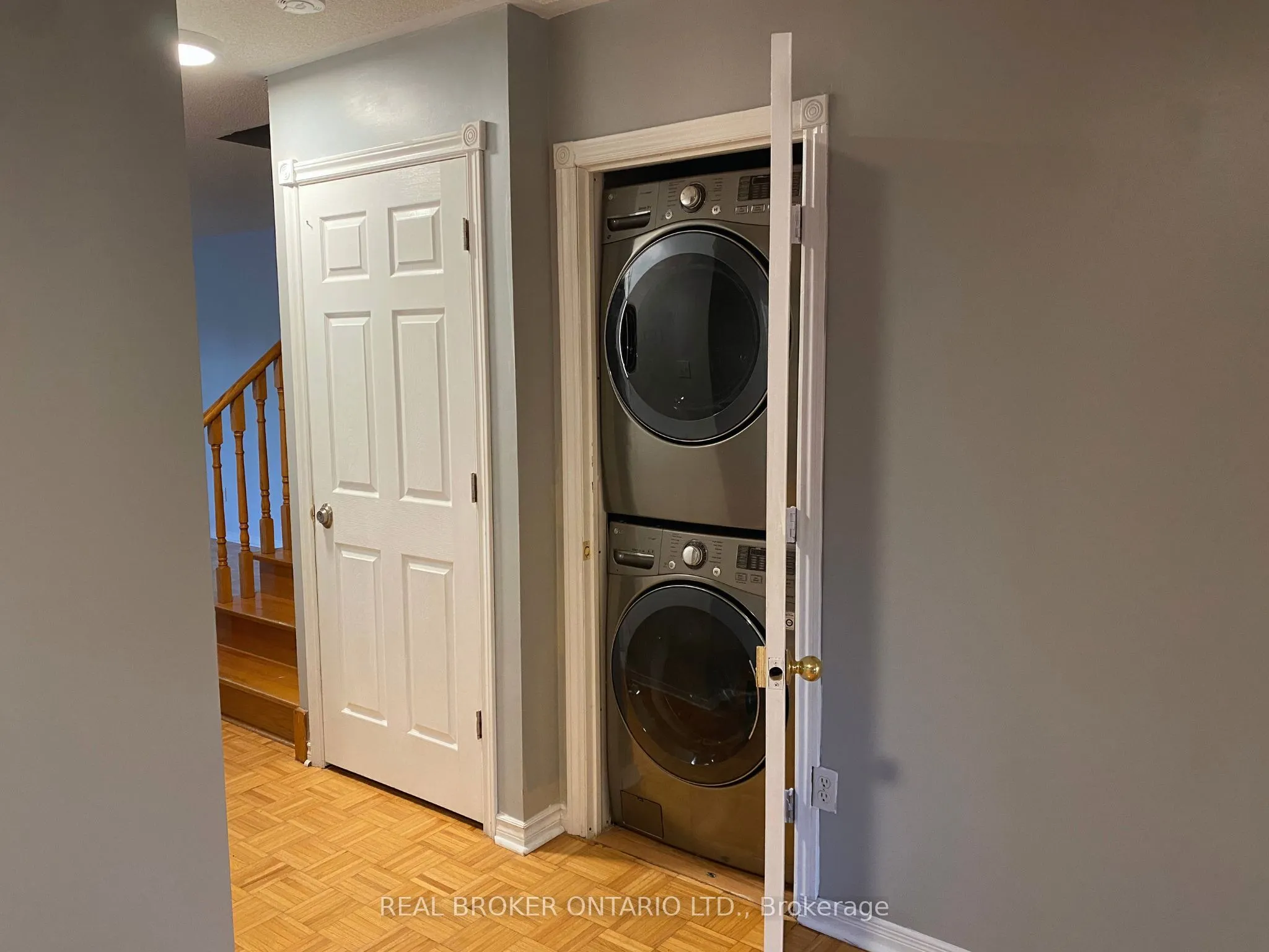 80 Redfinch Way, #Main Unit