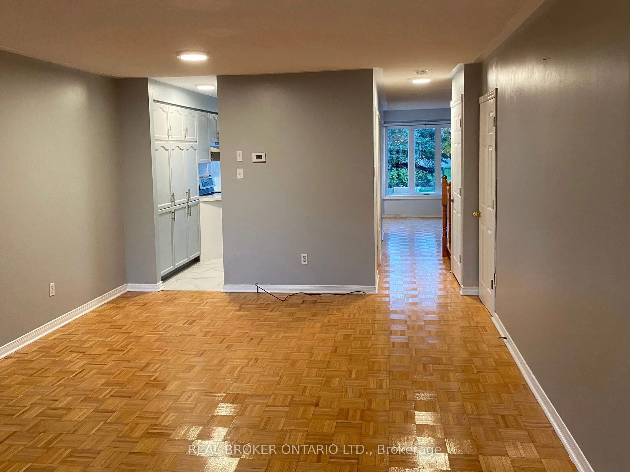 80 Redfinch Way, #Main Unit