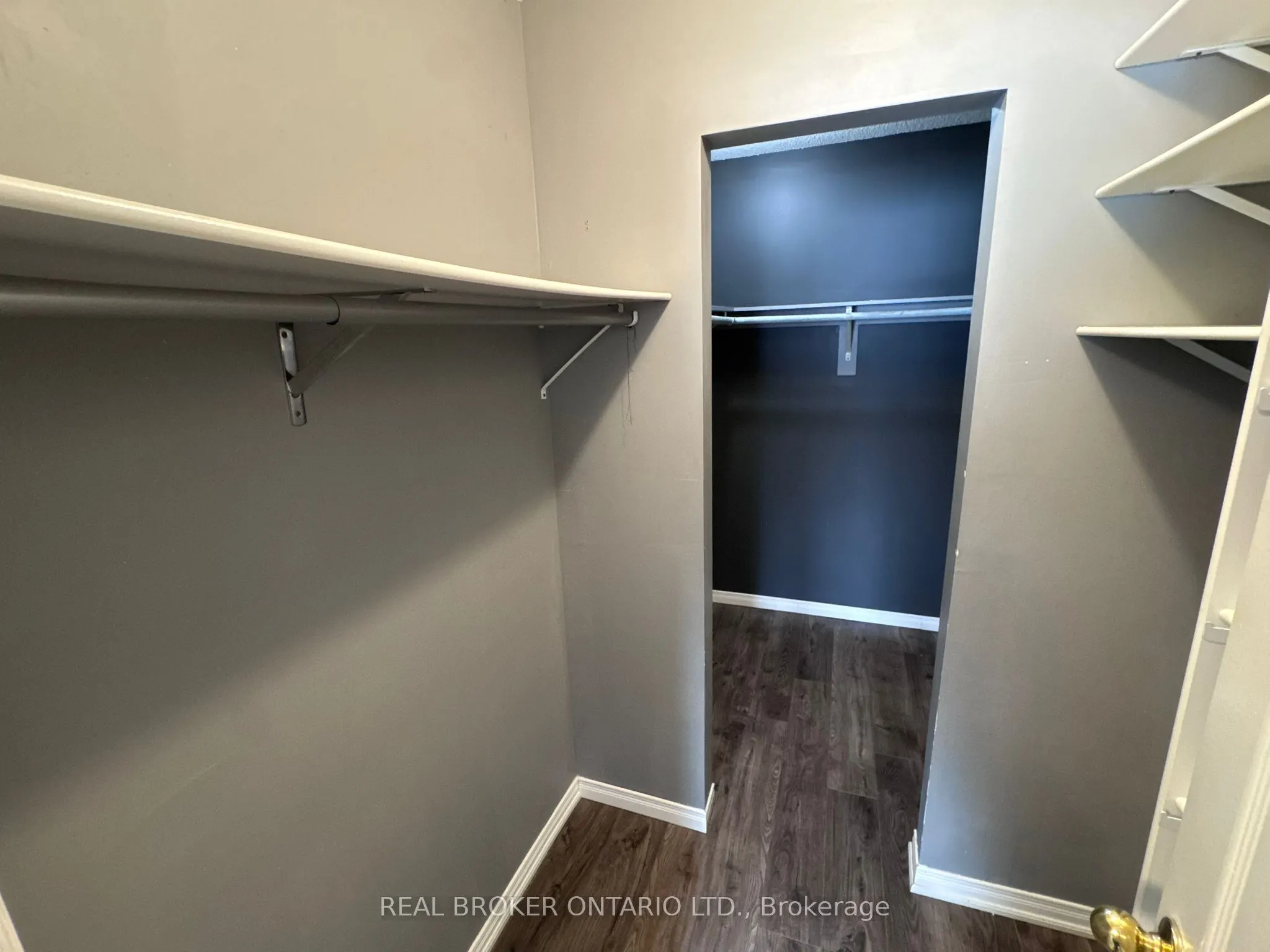 80 Redfinch Way, #Main Unit