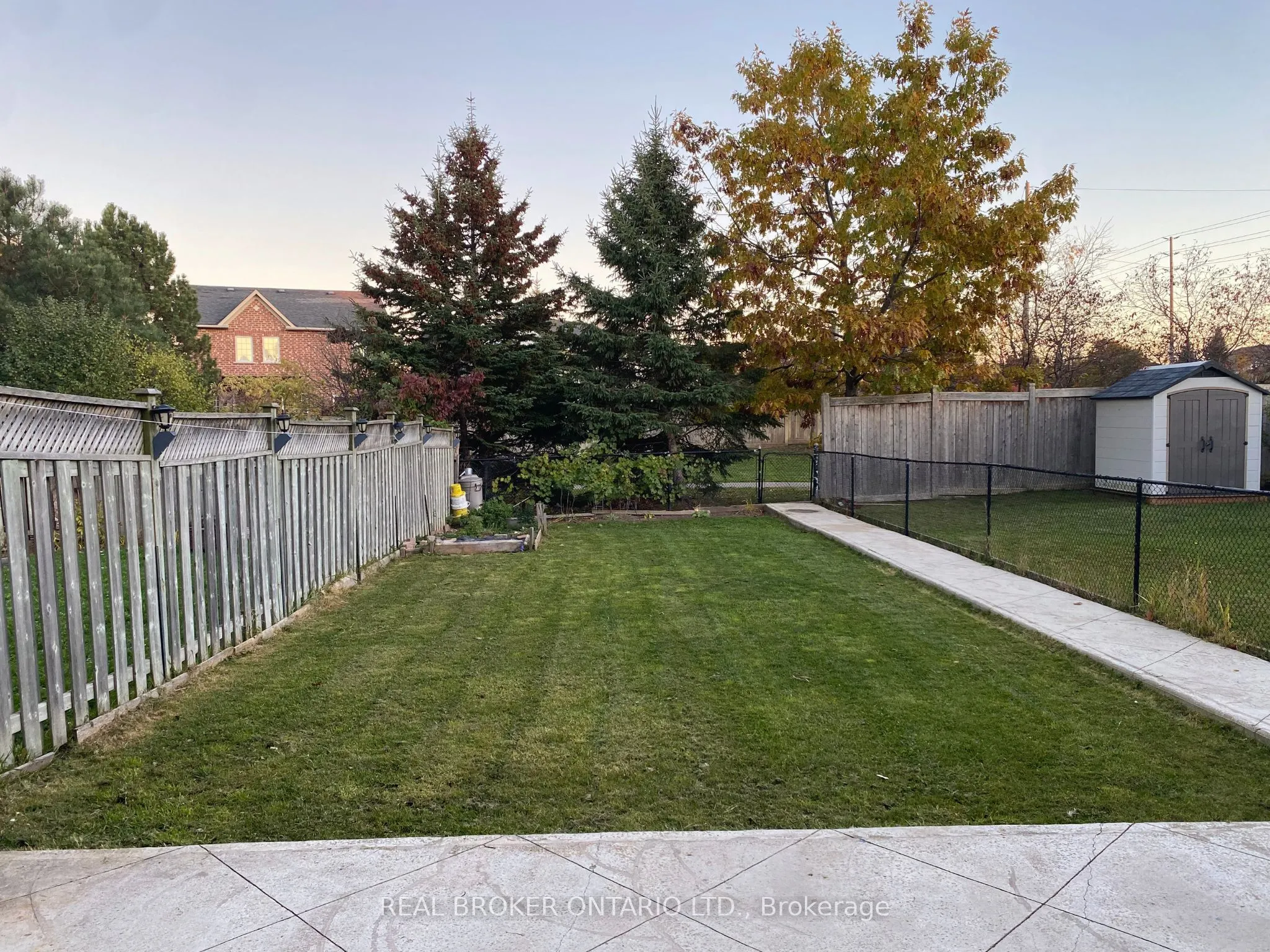 80 Redfinch Way, #Main Unit