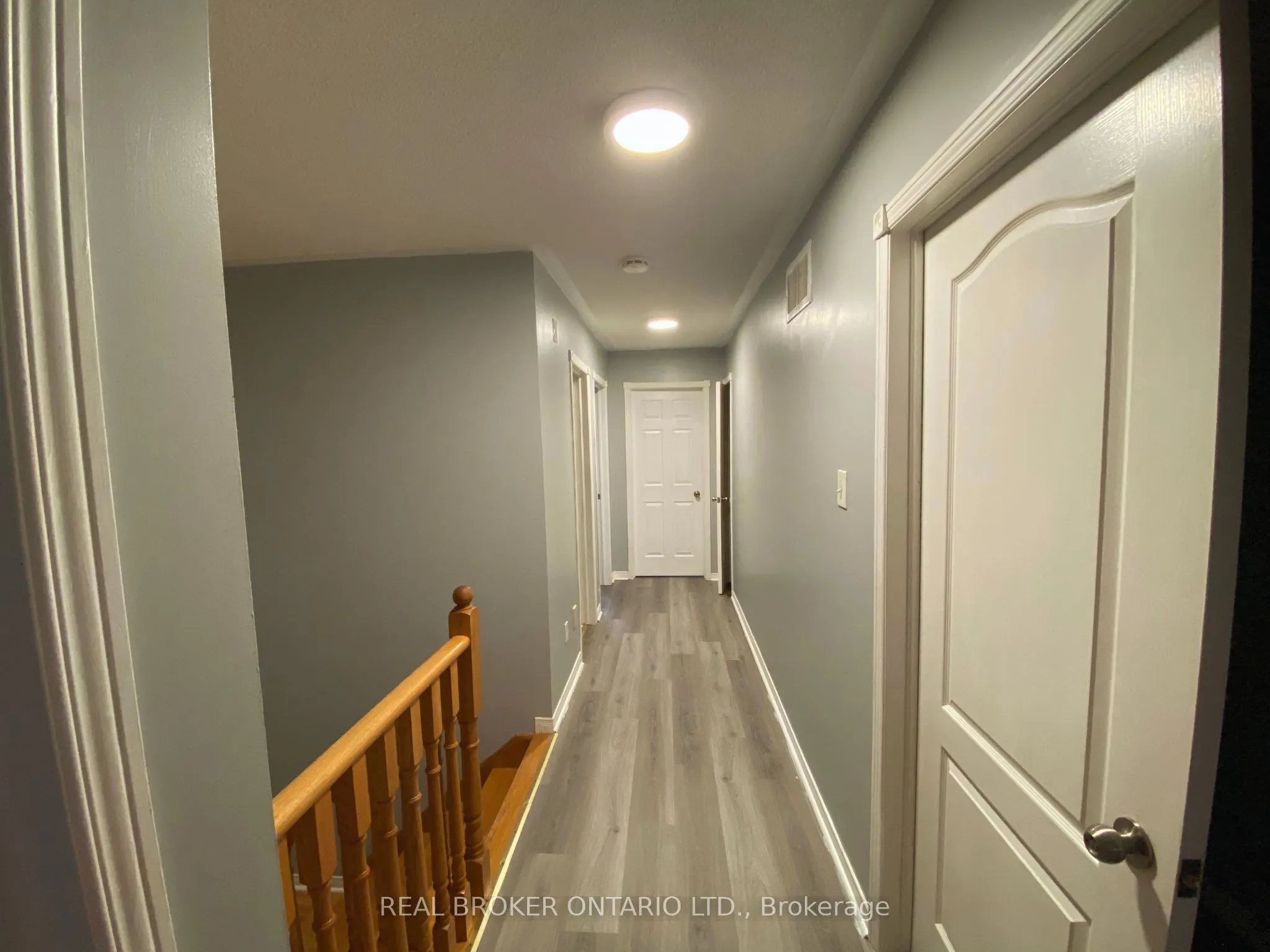 80 Redfinch Way, #Main Unit