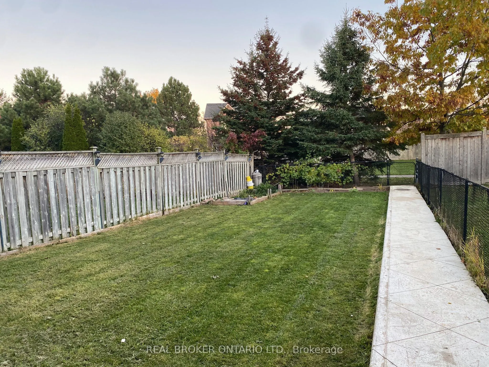 80 Redfinch Way, #Main Unit