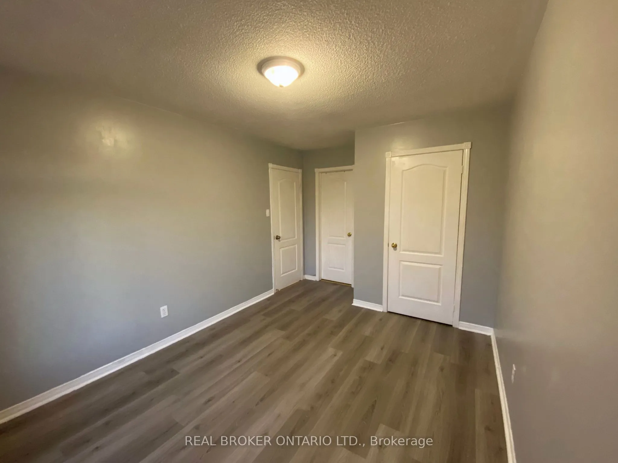 80 Redfinch Way, #Main Unit