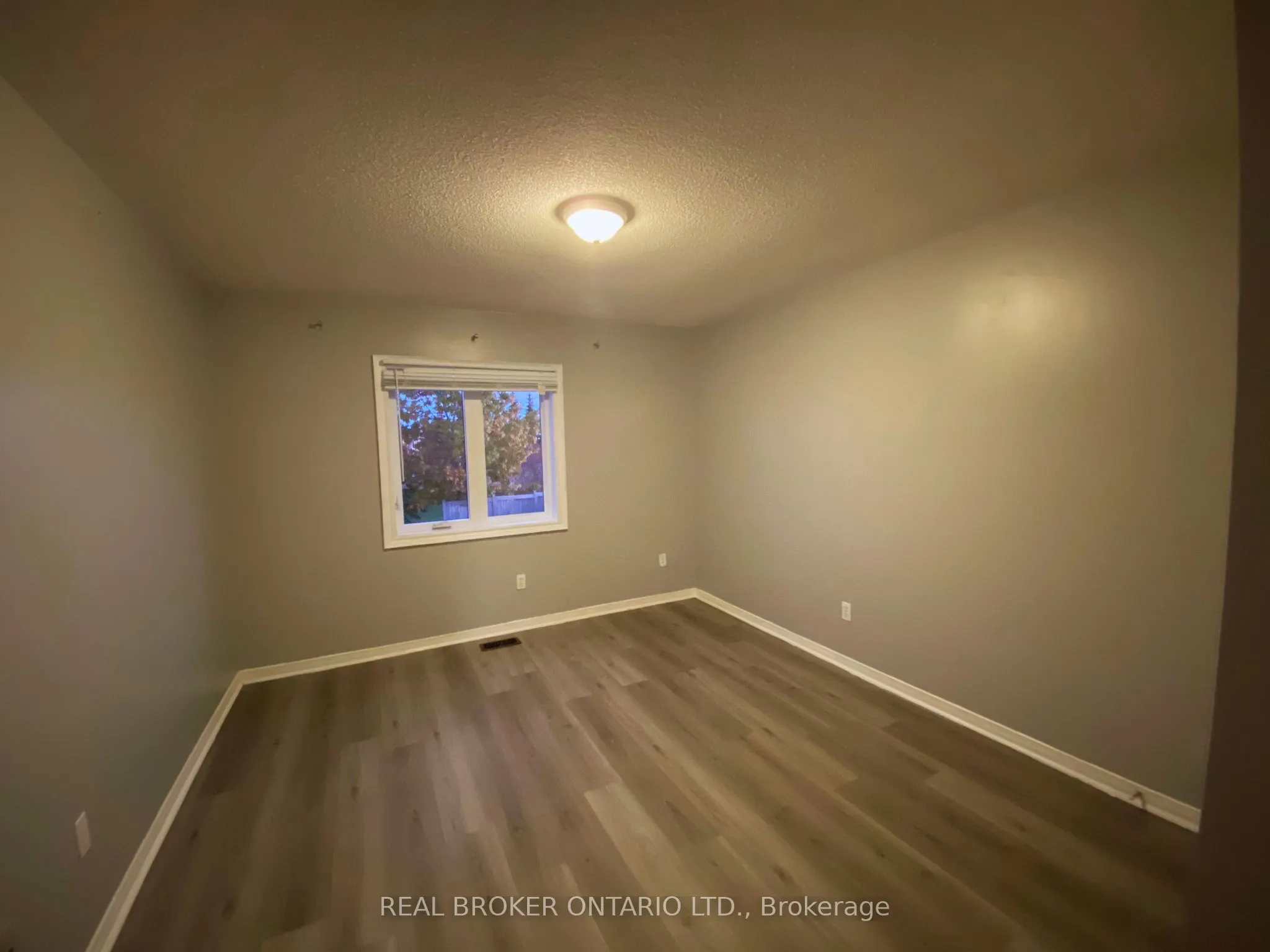 80 Redfinch Way, #Main Unit