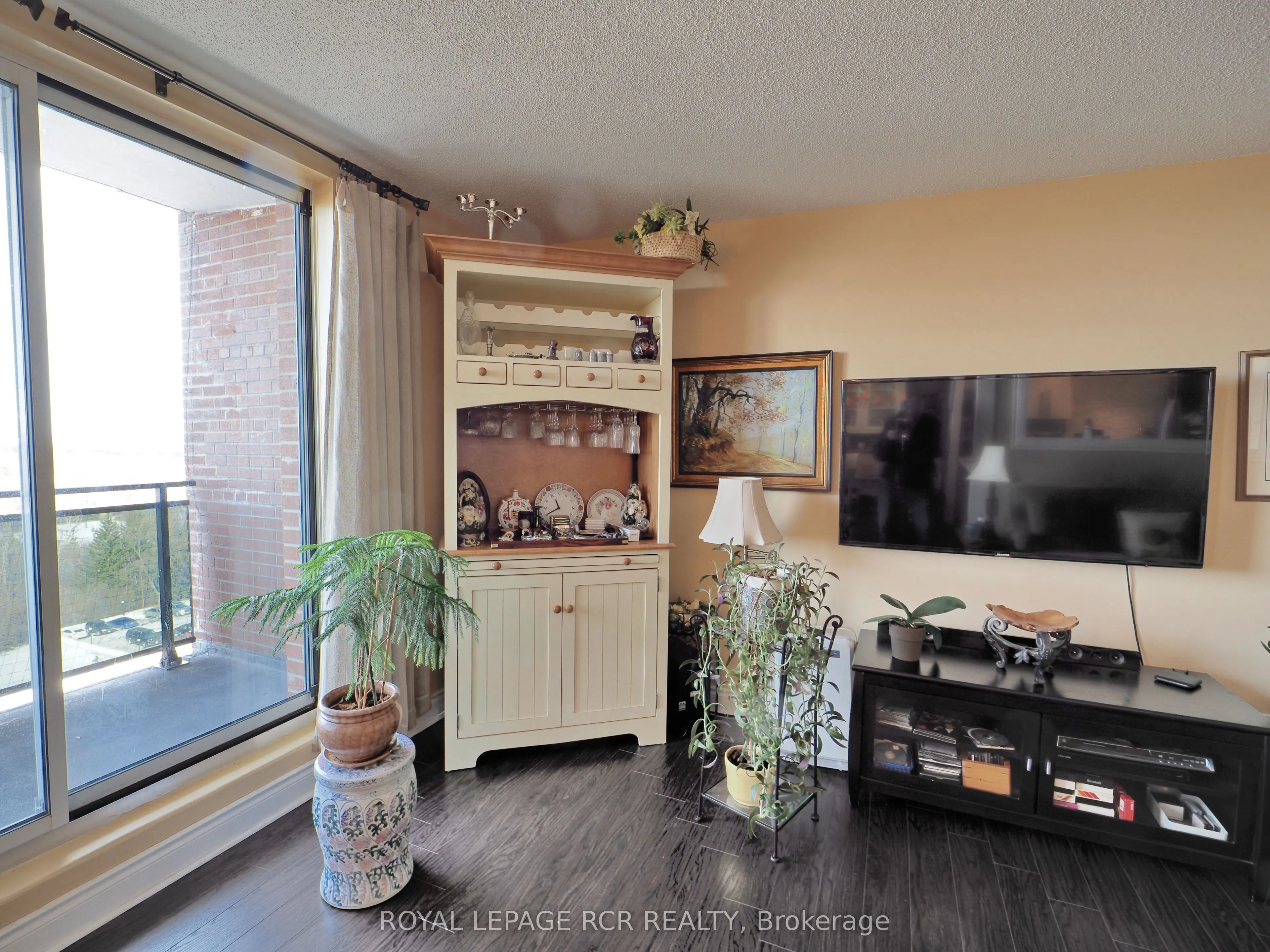 3533 Derry Road E, #1003