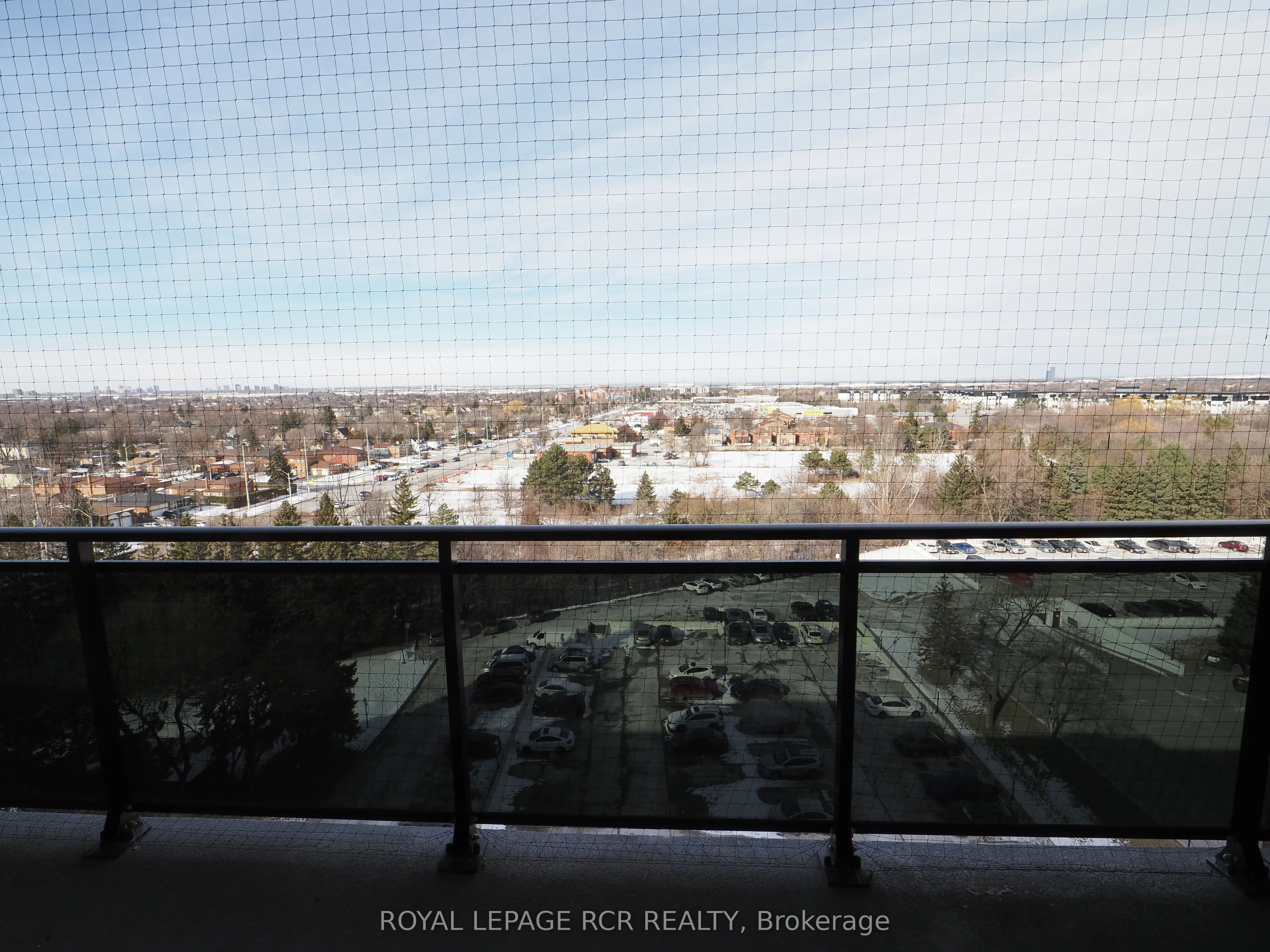 3533 Derry Road E, #1003