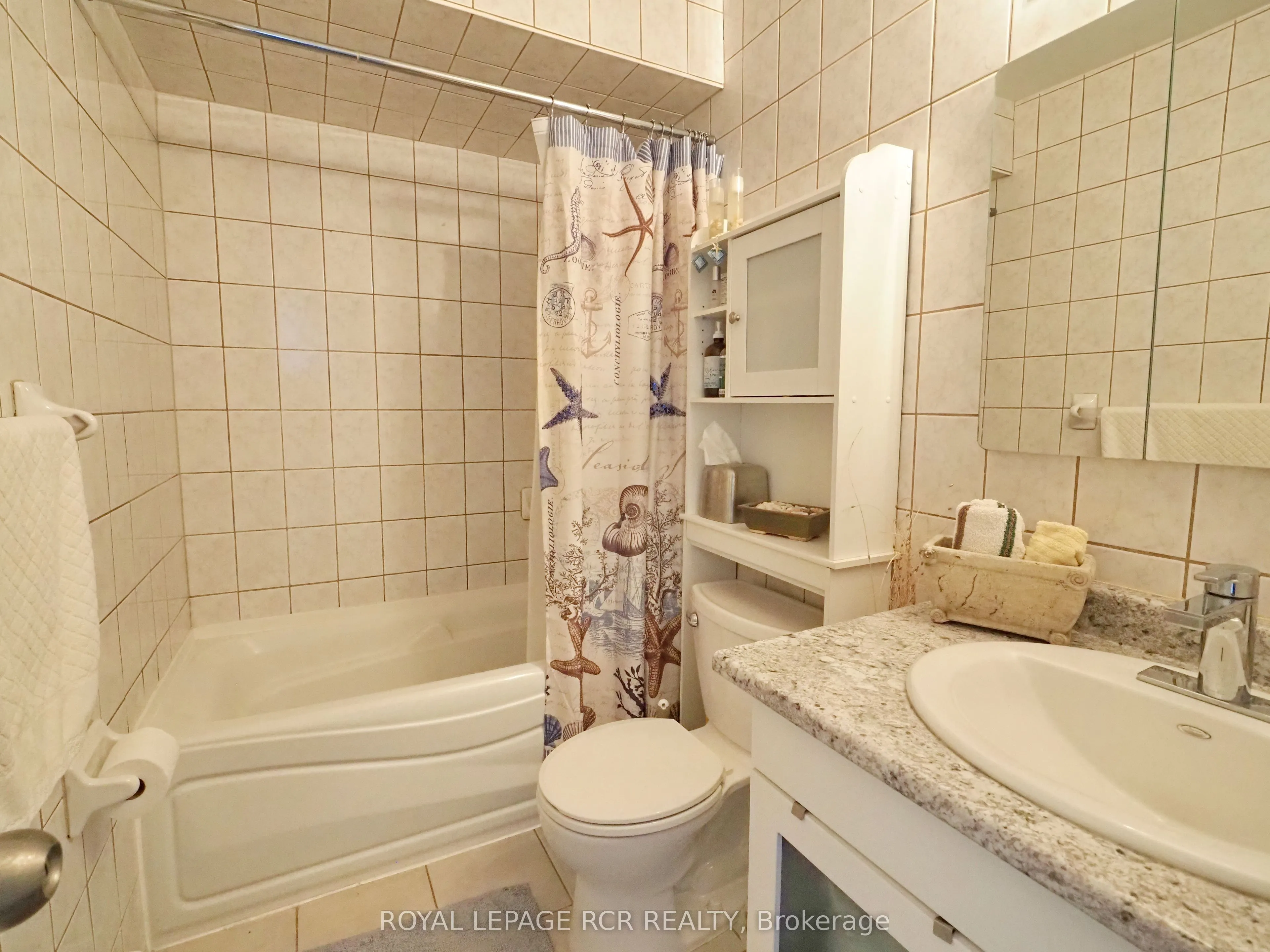 3533 Derry Road E, #1003