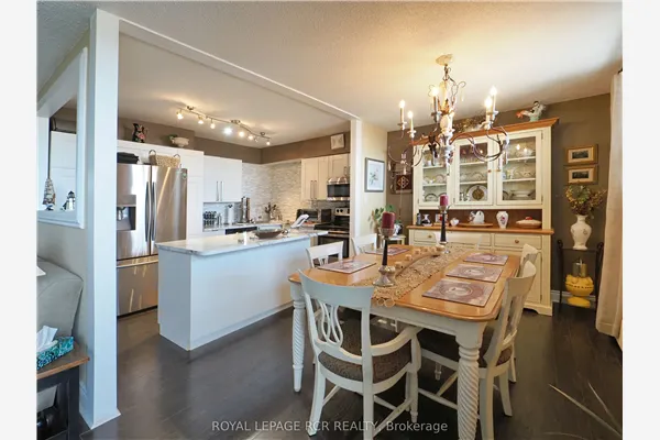 3533 Derry Road E, #1003