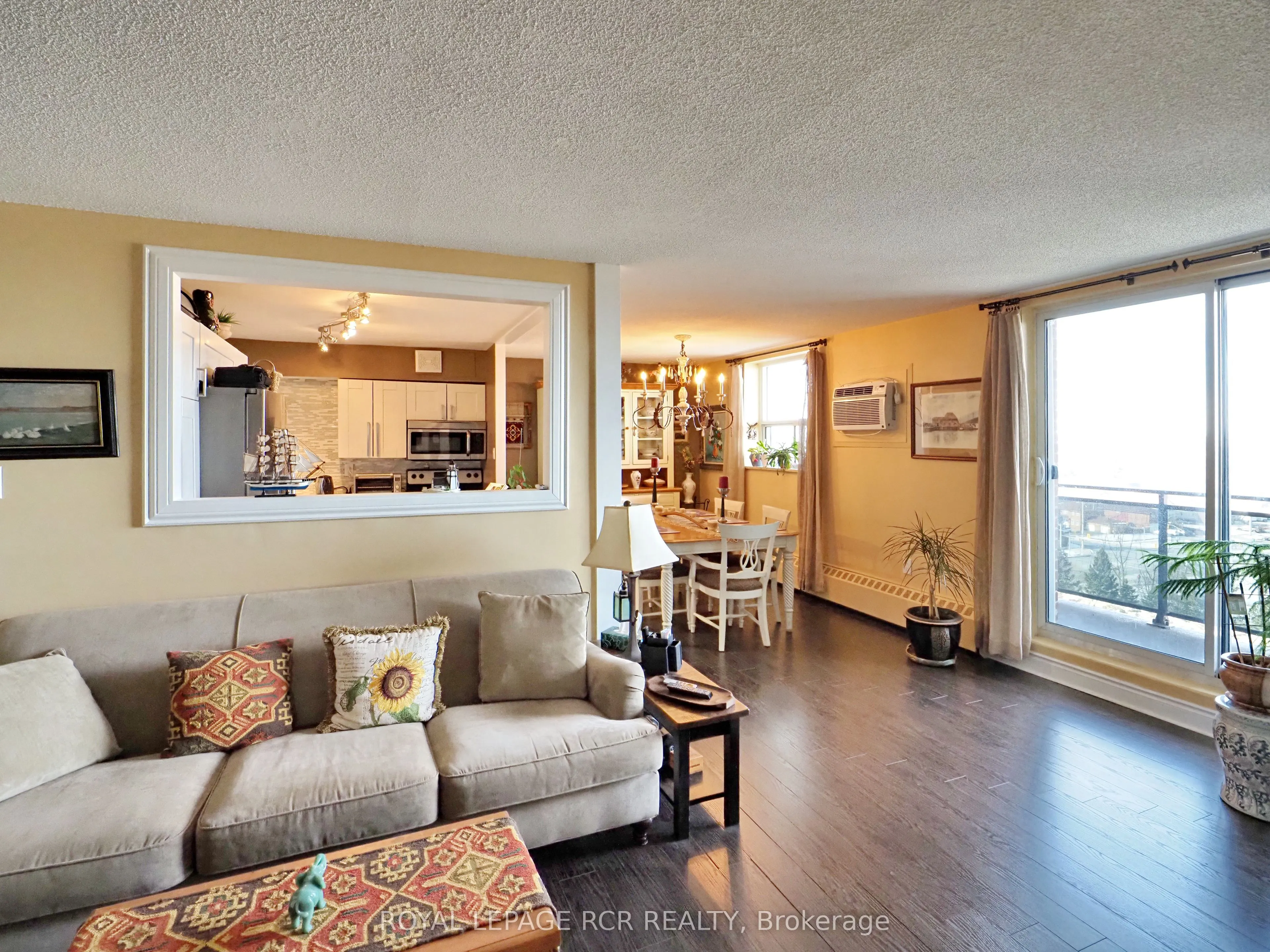 3533 Derry Road E, #1003