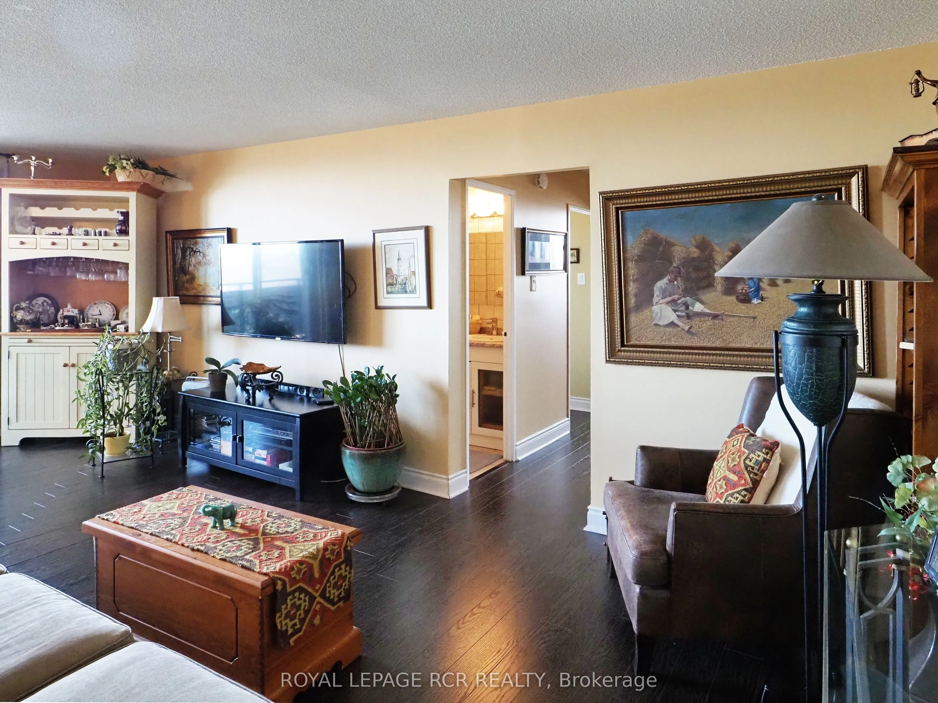 3533 Derry Road E, #1003