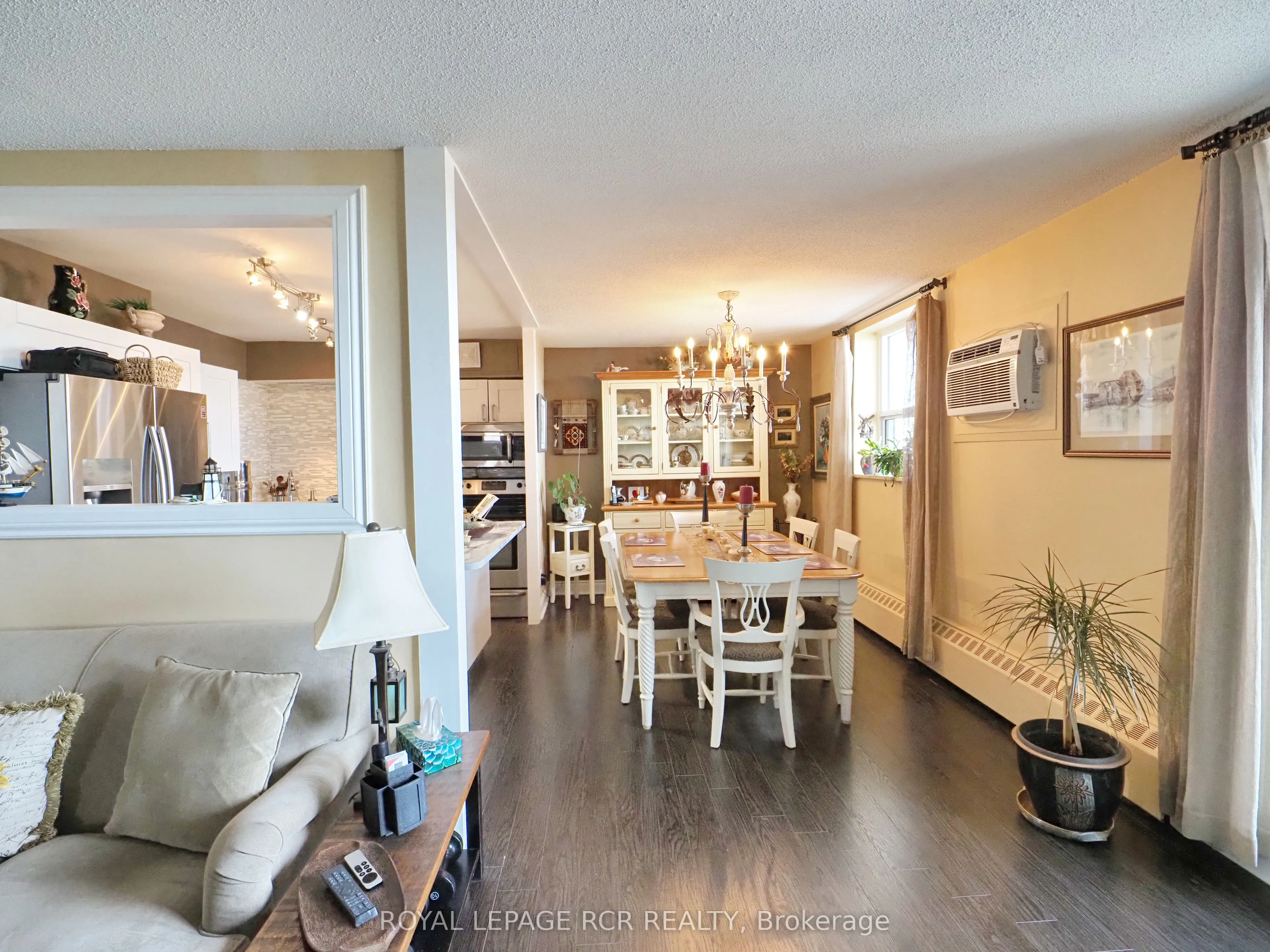 3533 Derry Road E, #1003