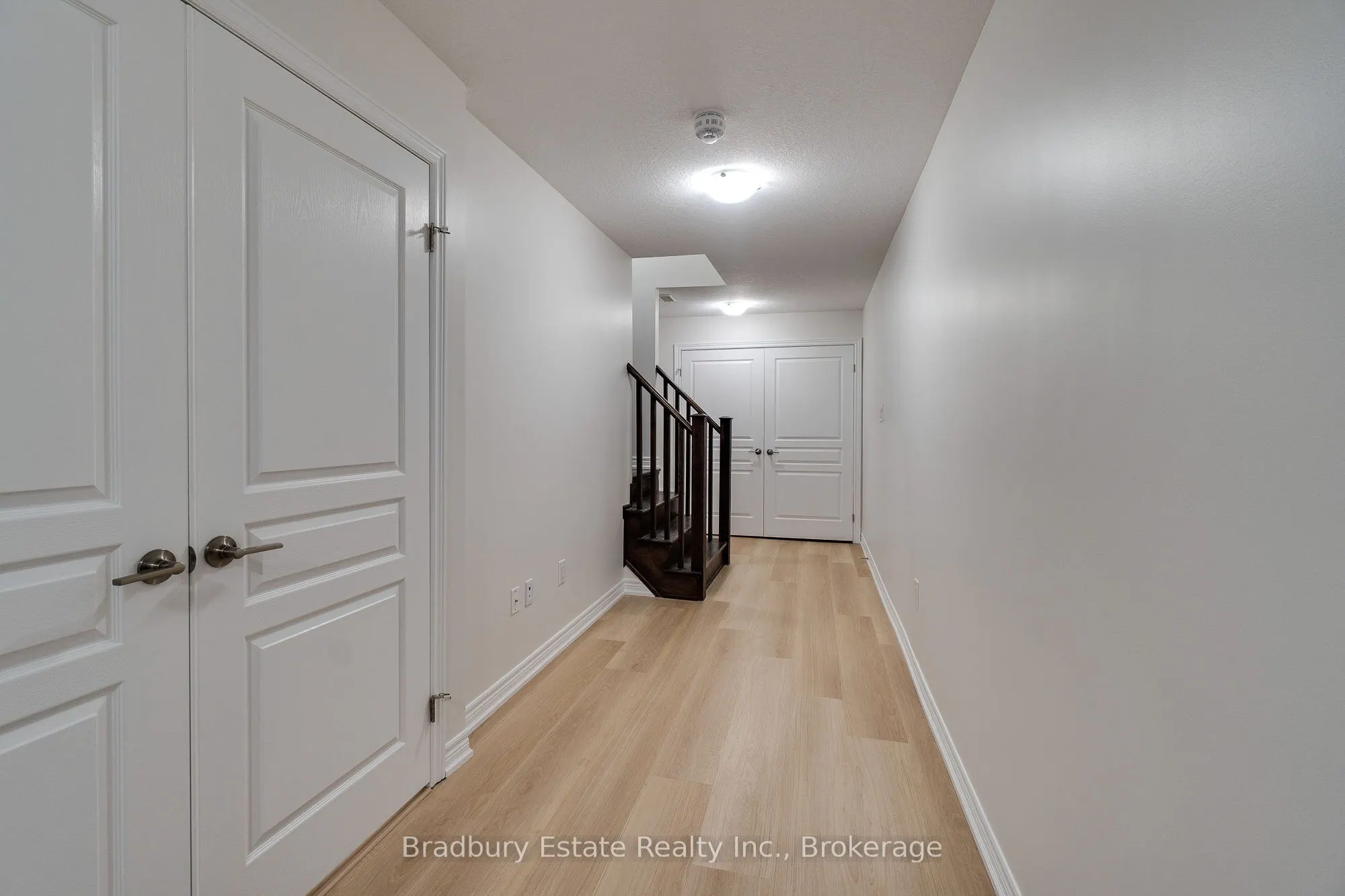 3105 Blackfriar Common