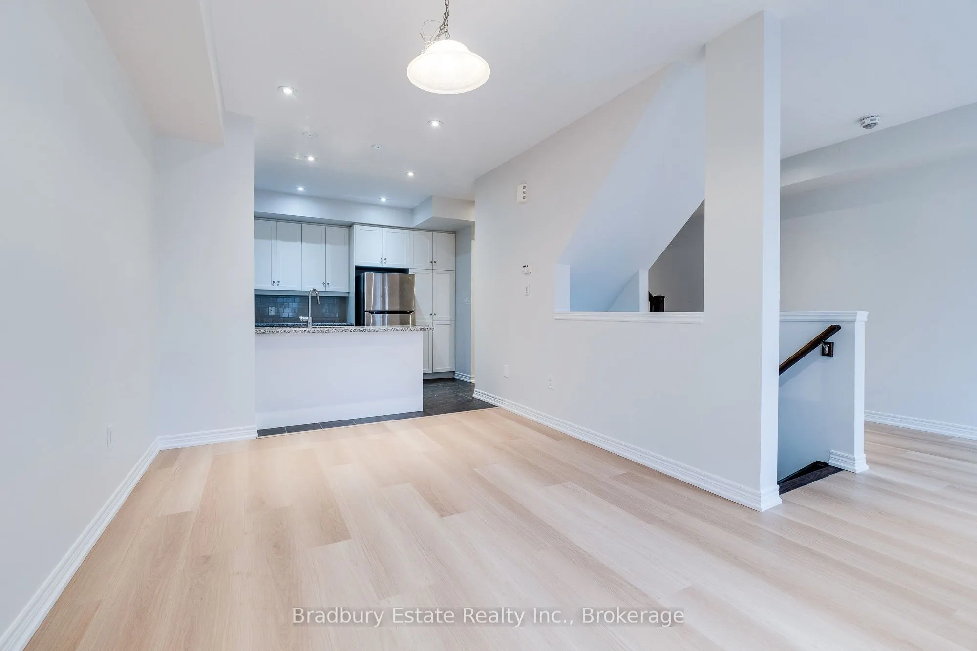 3105 Blackfriar Common