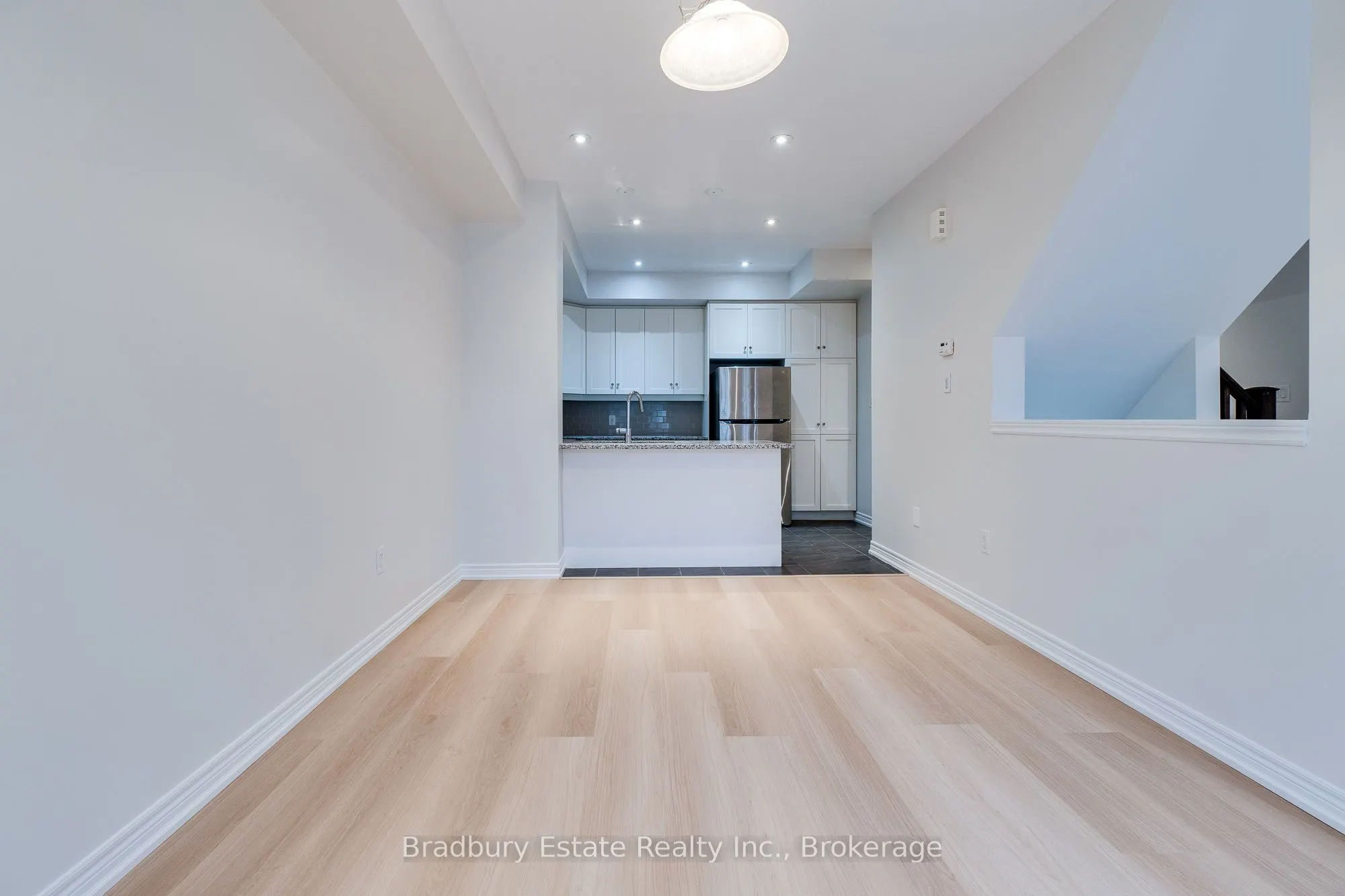 3105 Blackfriar Common