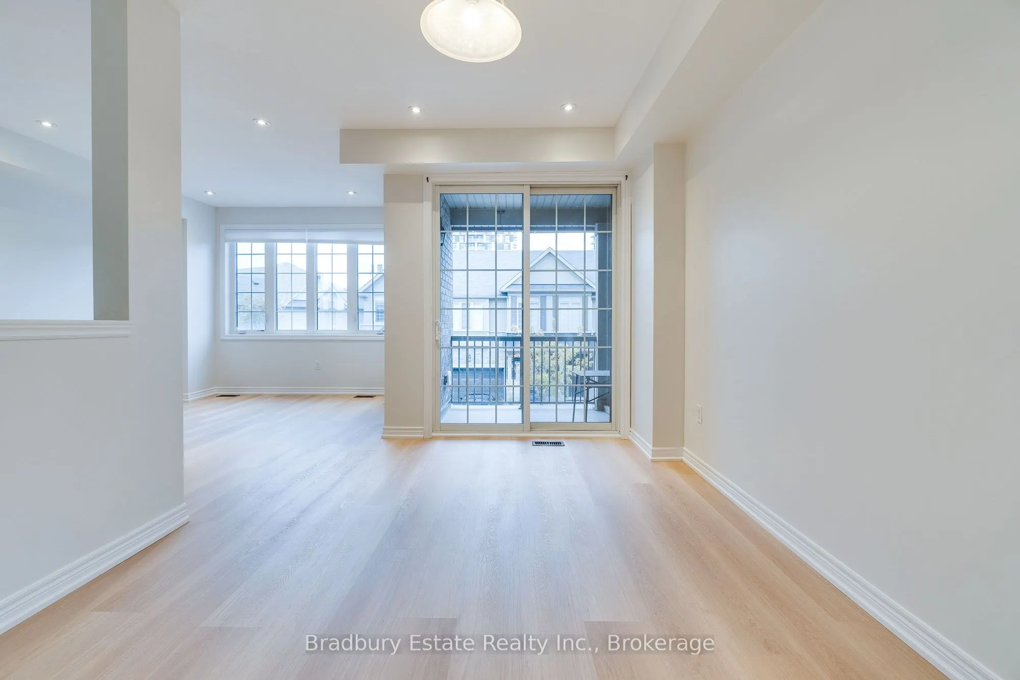 3105 Blackfriar Common