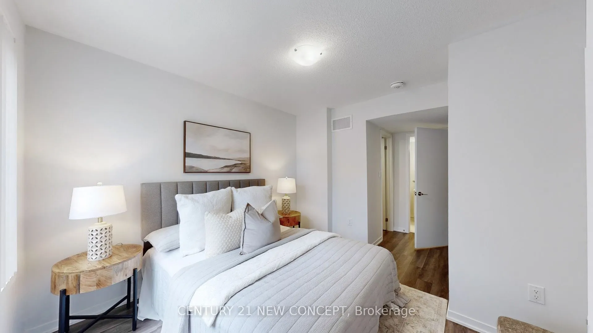 225 Birmingham Street, #158