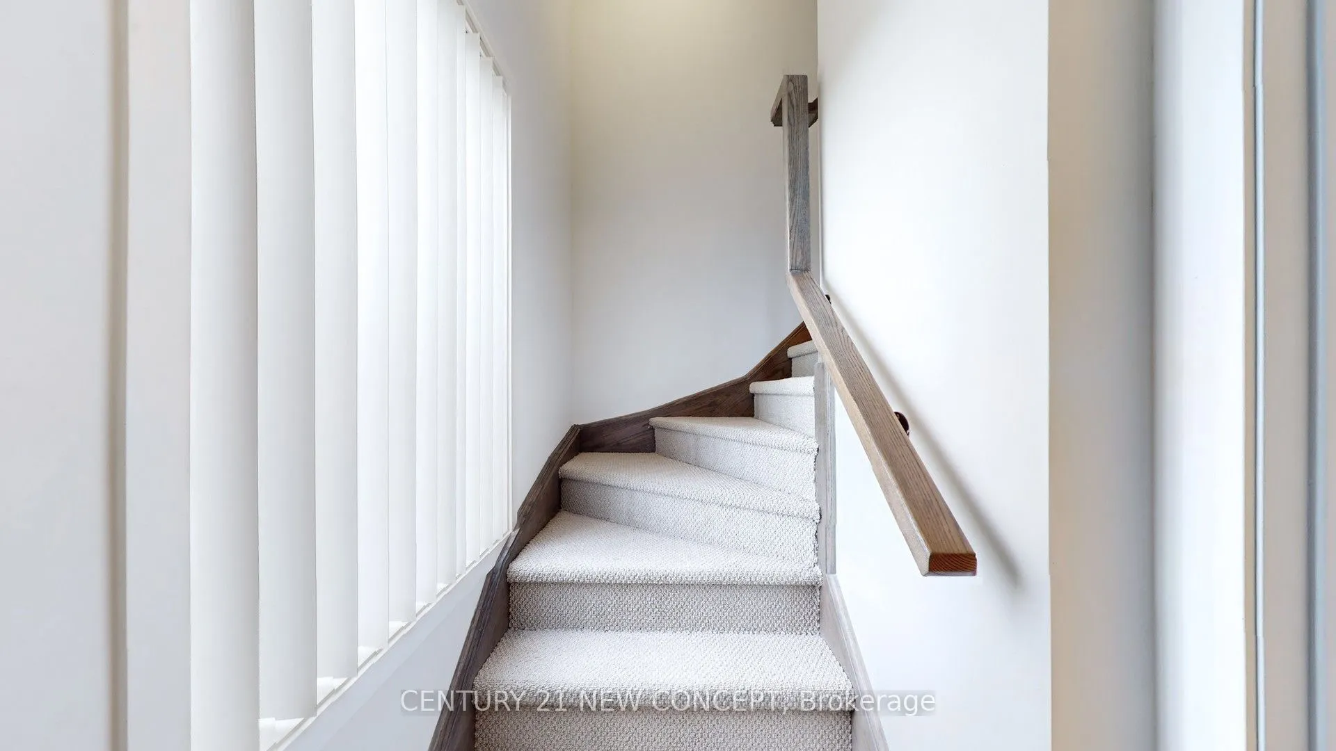 225 Birmingham Street, #158