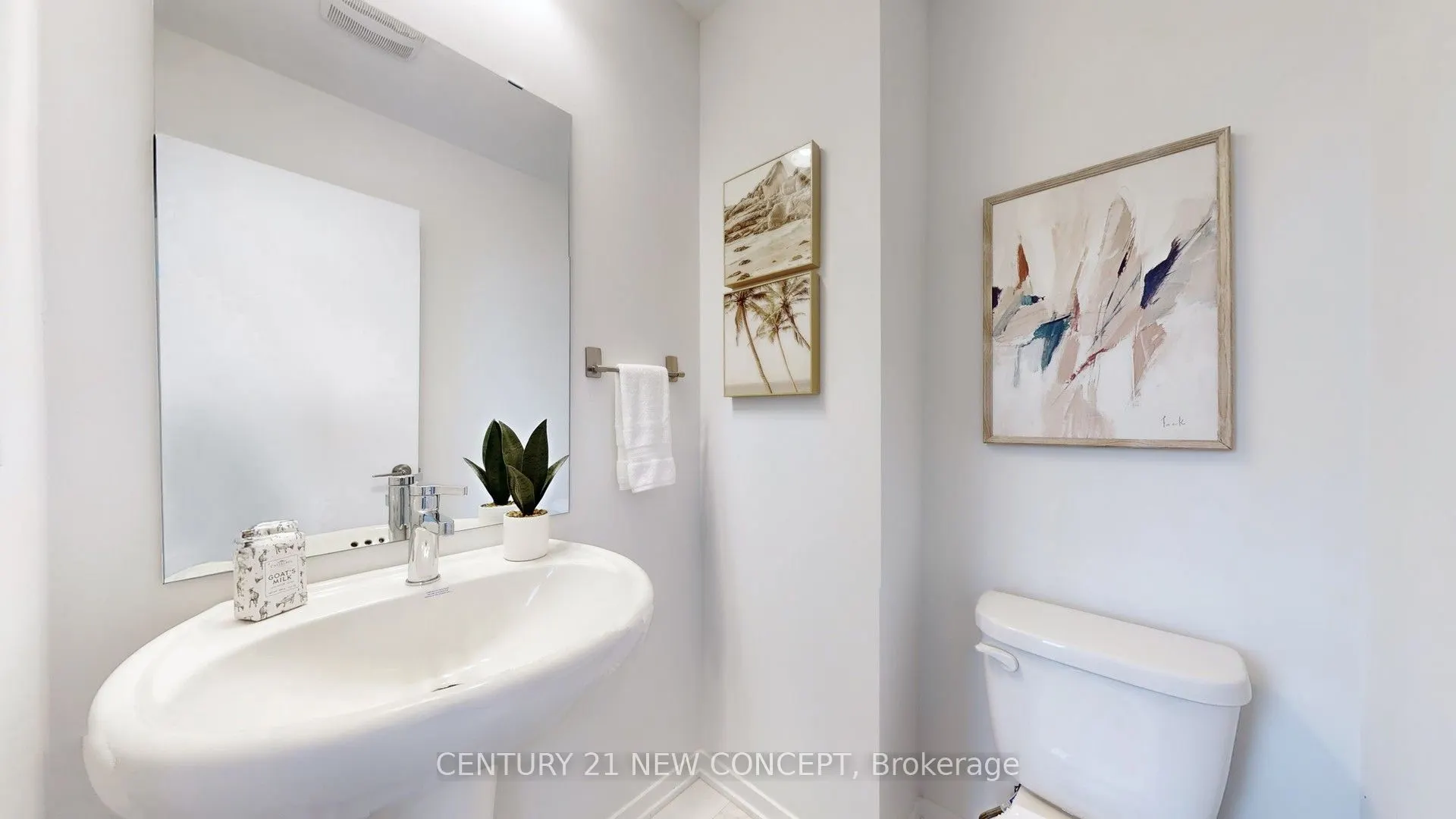 225 Birmingham Street, #158