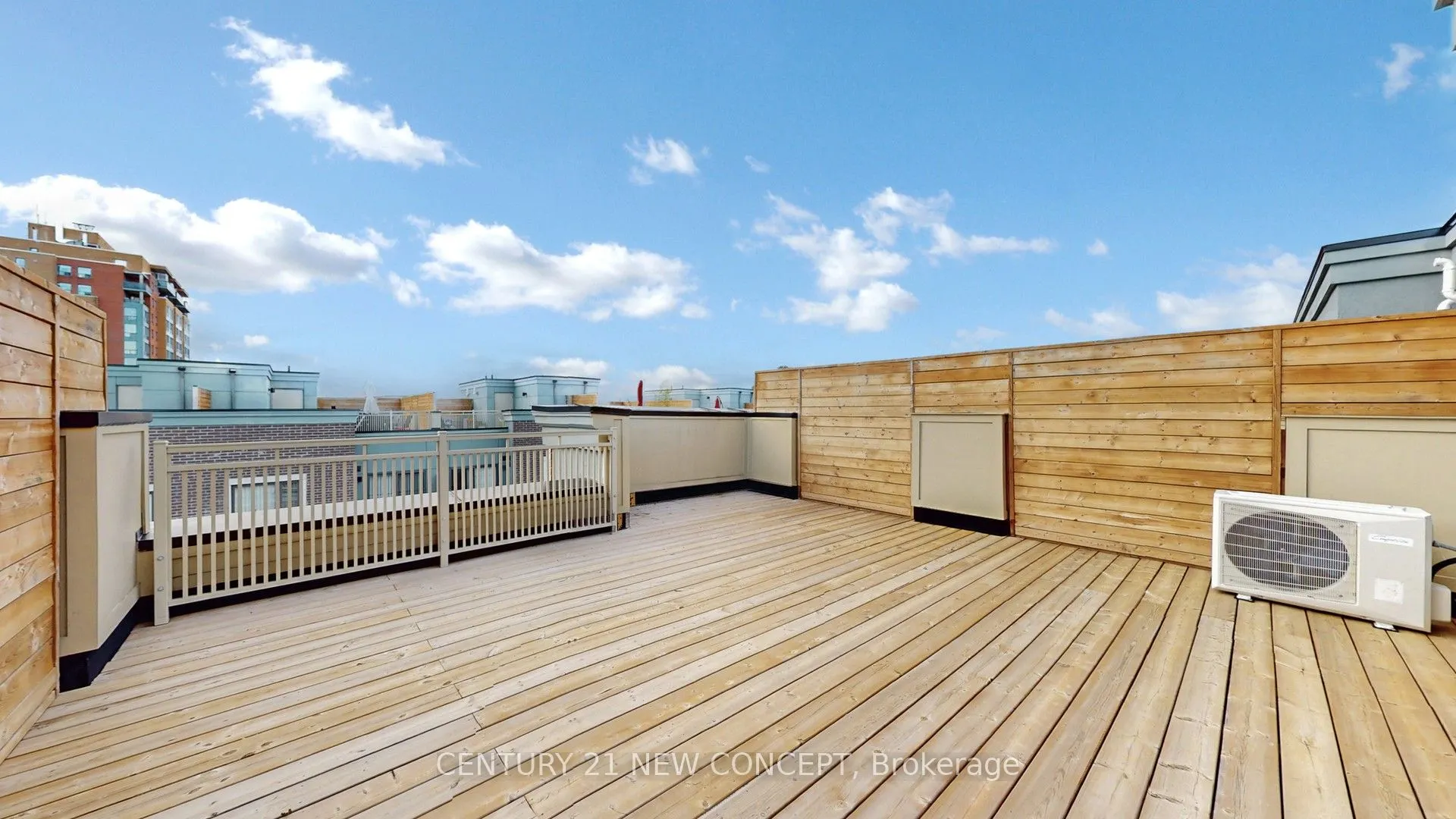 225 Birmingham Street, #158