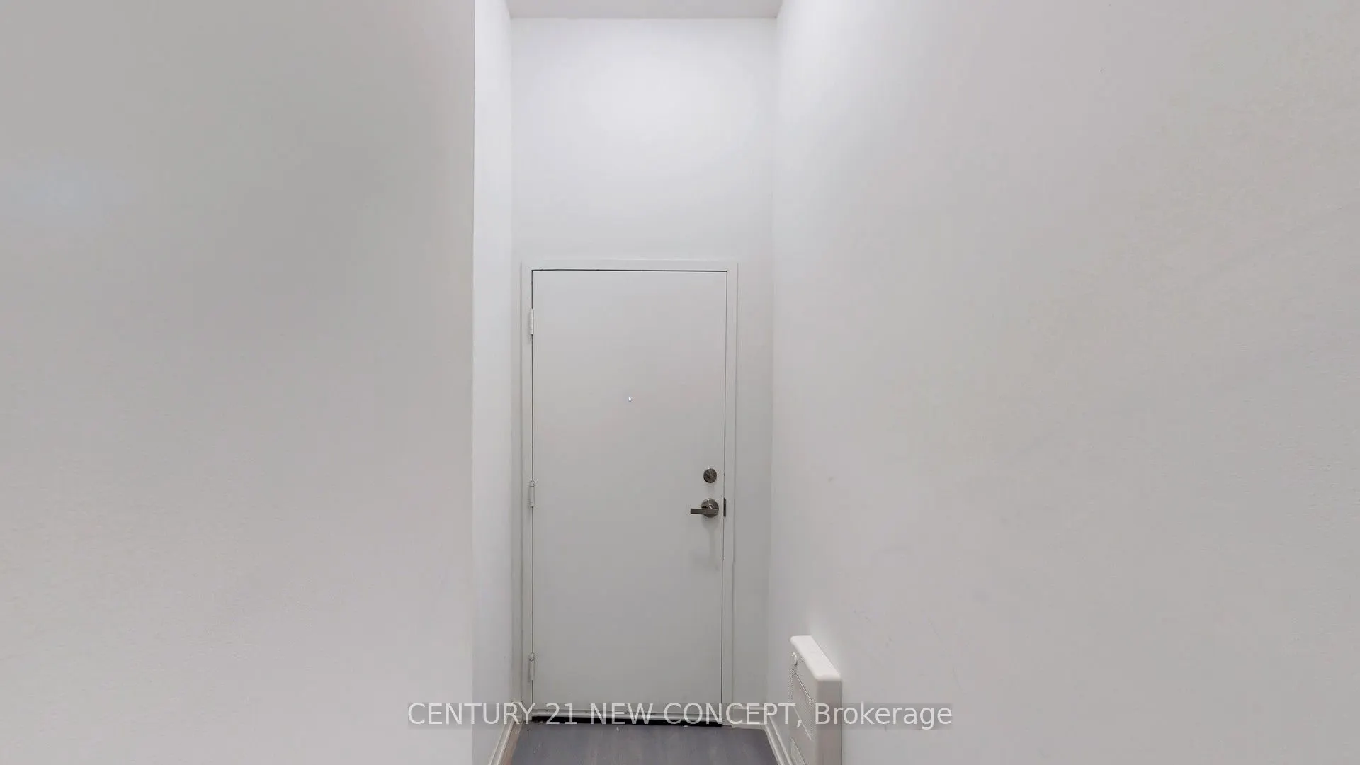 225 Birmingham Street, #158