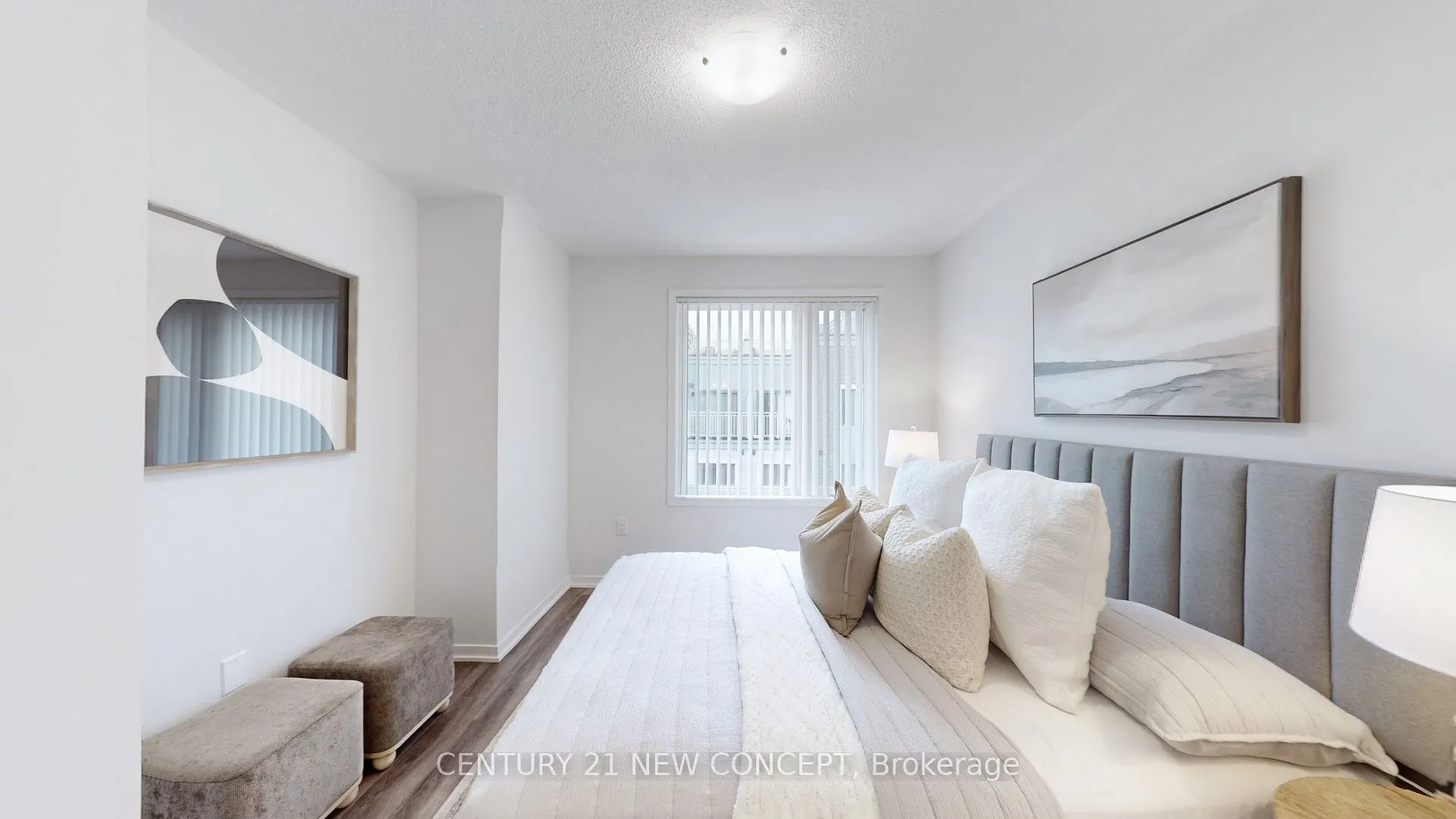 225 Birmingham Street, #158