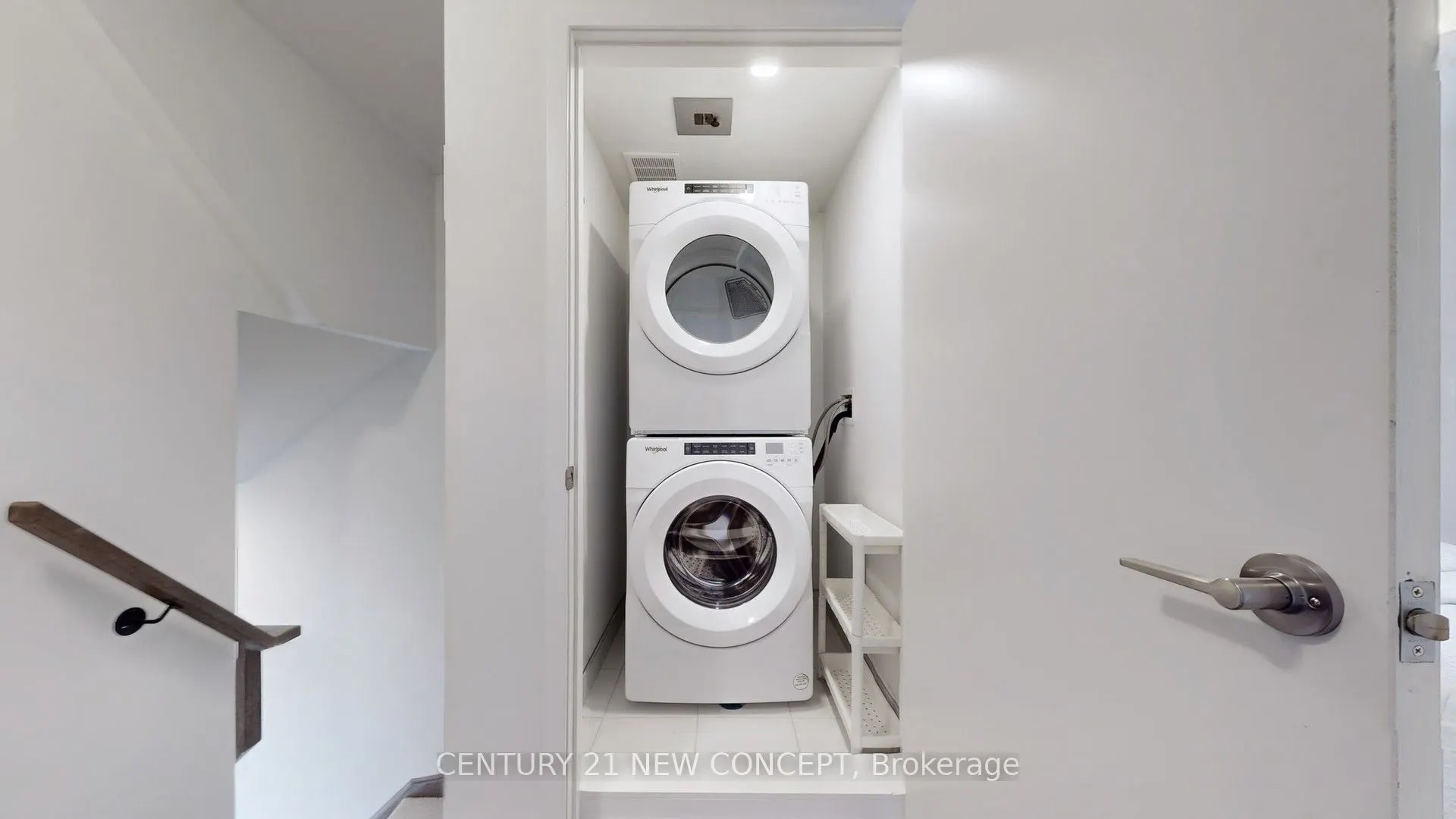 225 Birmingham Street, #158