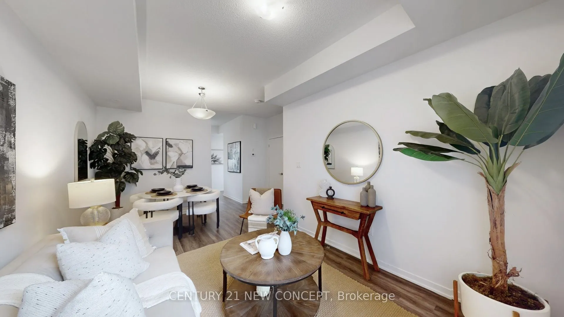 225 Birmingham Street, #158