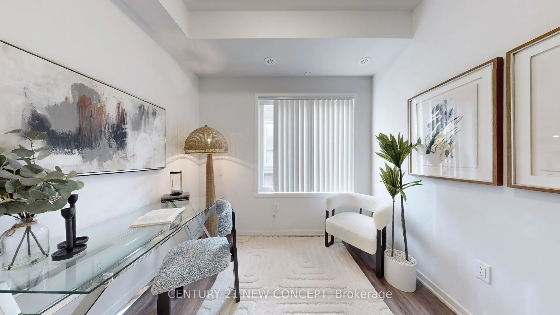 225 Birmingham Street, #158