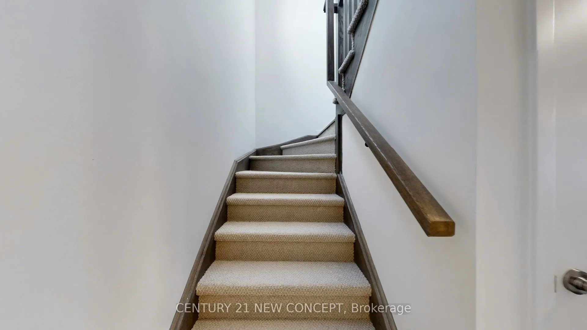 225 Birmingham Street, #158