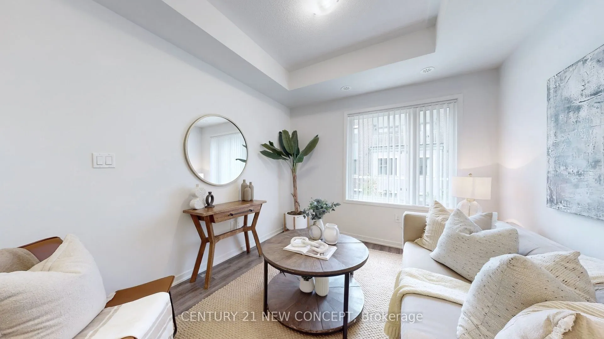 225 Birmingham Street, #158