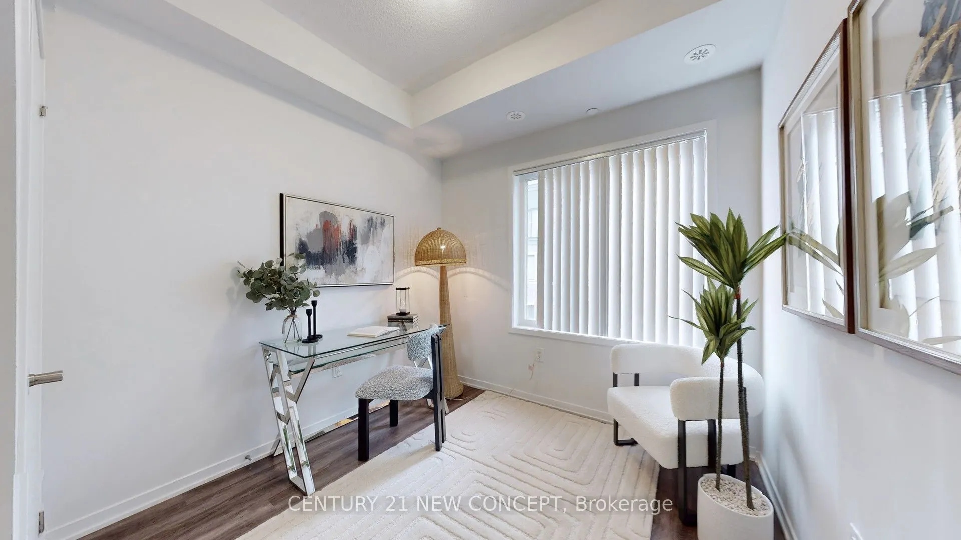 225 Birmingham Street, #158