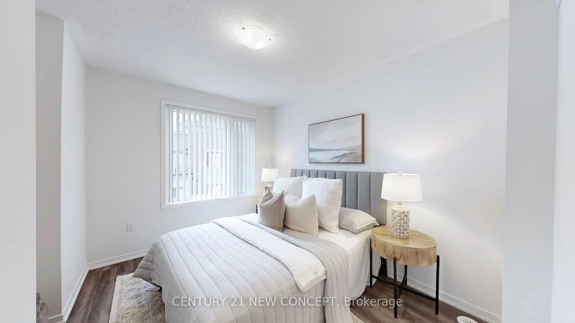 225 Birmingham Street, #158