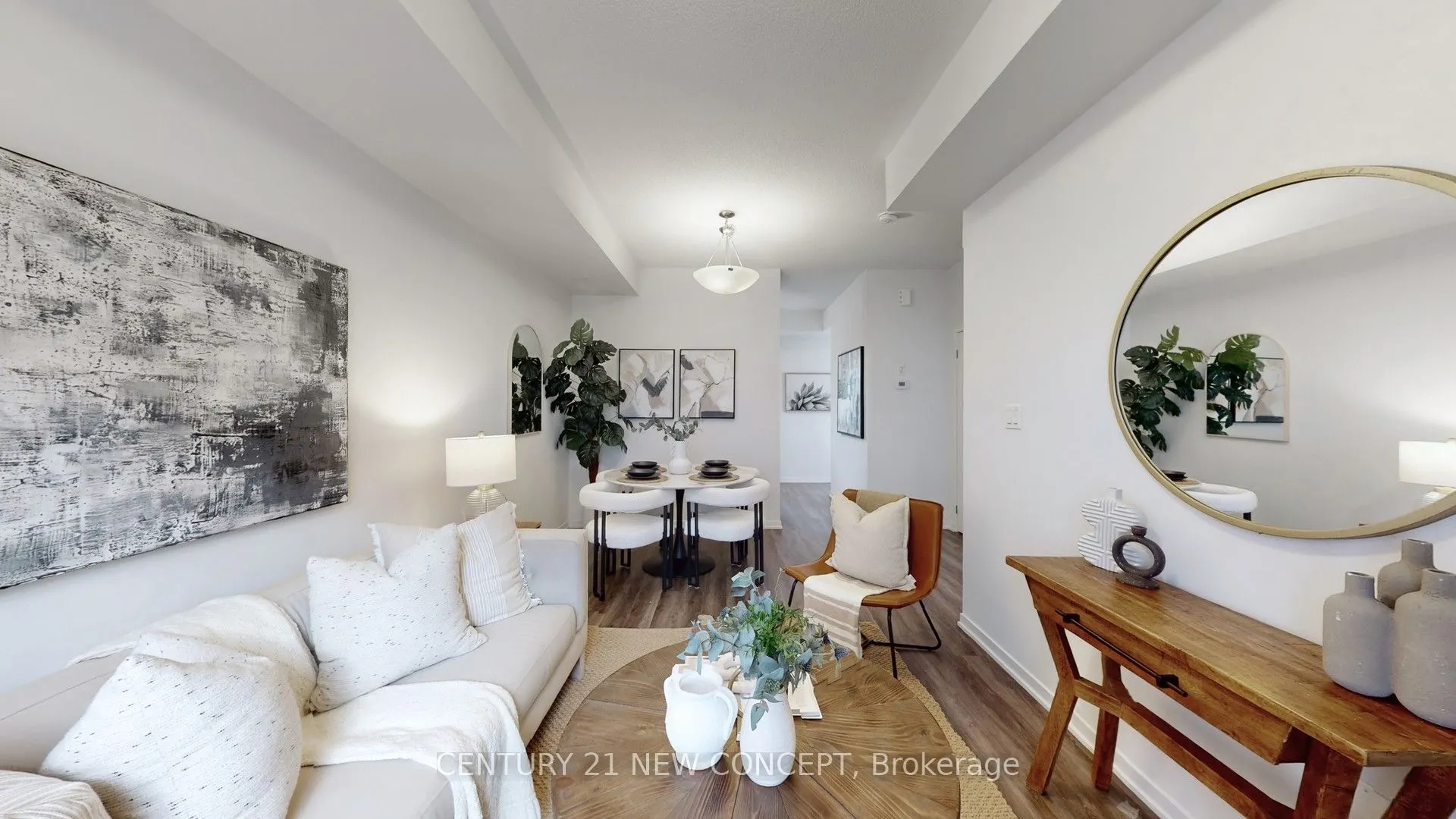 225 Birmingham Street, #158