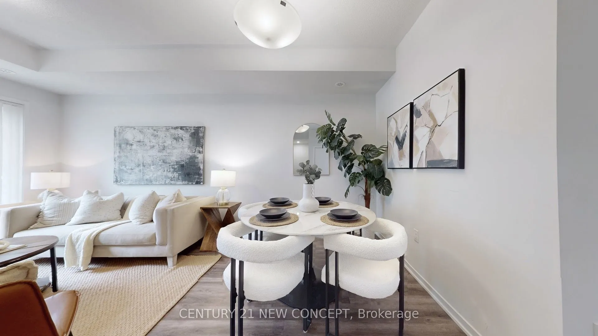 225 Birmingham Street, #158